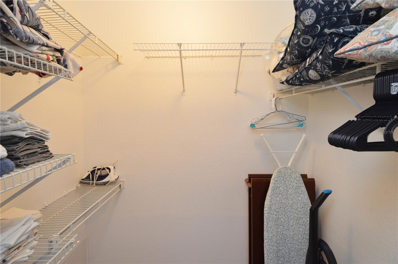 10263 GANDY BLVD N #2403 (Furnished), ST PETERSBURG, FL, 33702