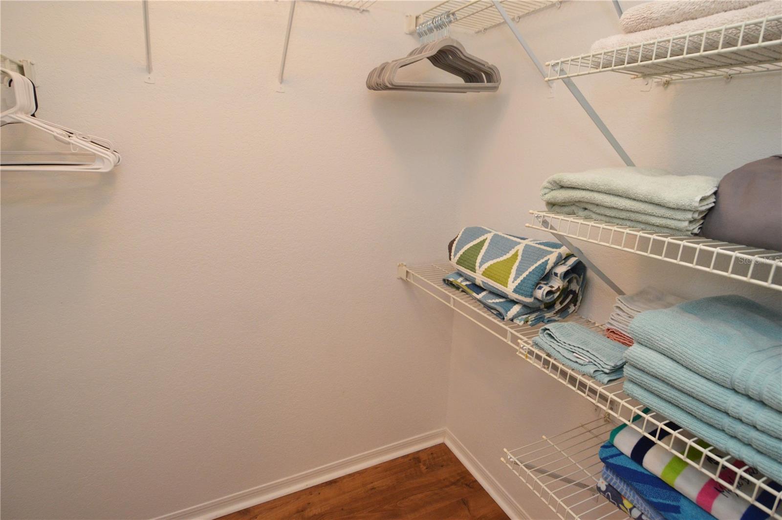 10263 GANDY BLVD N #2403 (Furnished), ST PETERSBURG, FL, 33702
