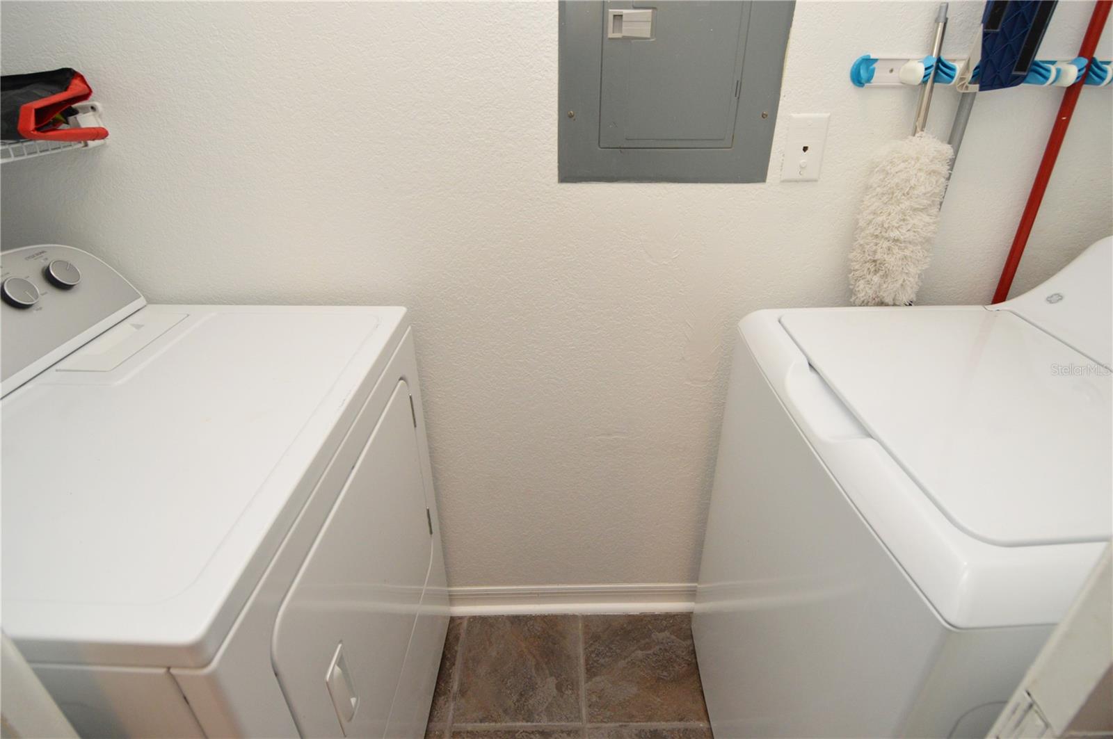 10263 GANDY BLVD N #2403 (Furnished), ST PETERSBURG, FL, 33702