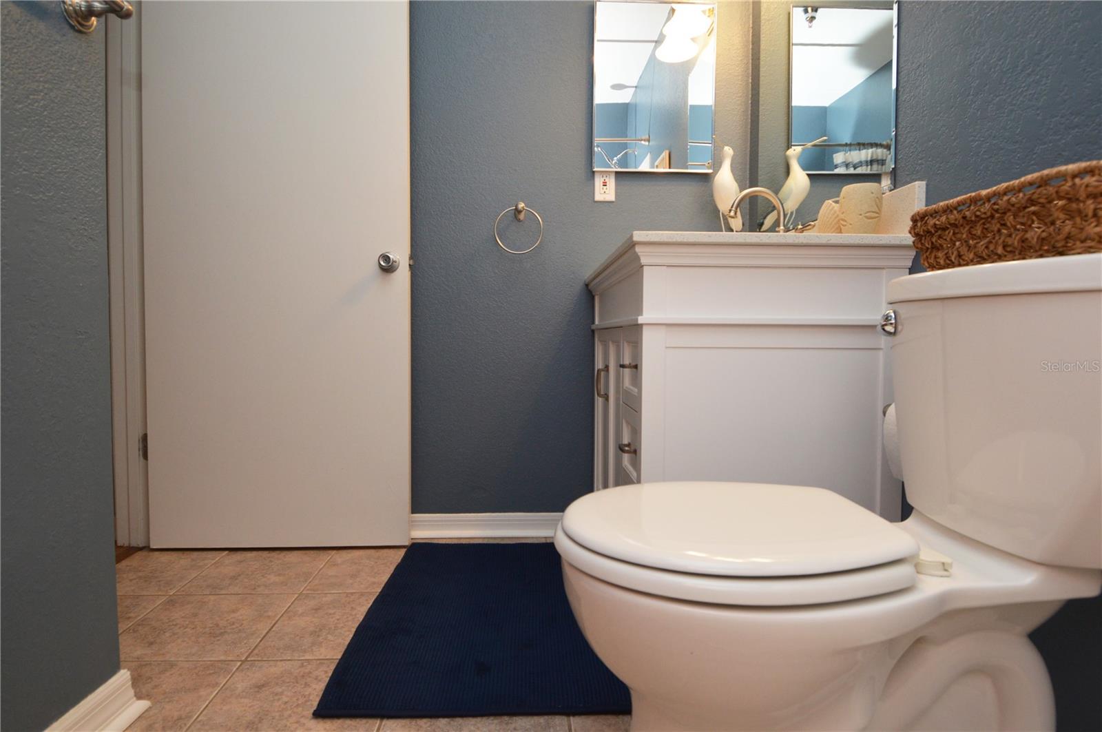 10263 GANDY BLVD N #2403 (Furnished), ST PETERSBURG, FL, 33702