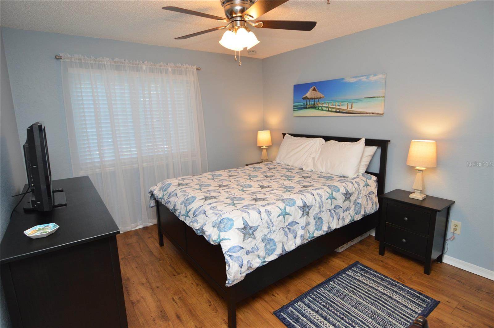 10263 GANDY BLVD N #2403 (Furnished), ST PETERSBURG, FL, 33702