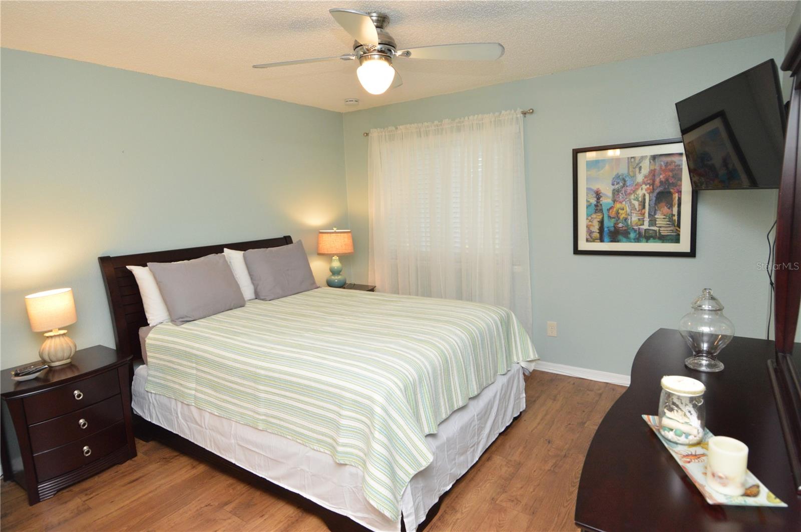 10263 GANDY BLVD N #2403 (Furnished), ST PETERSBURG, FL, 33702