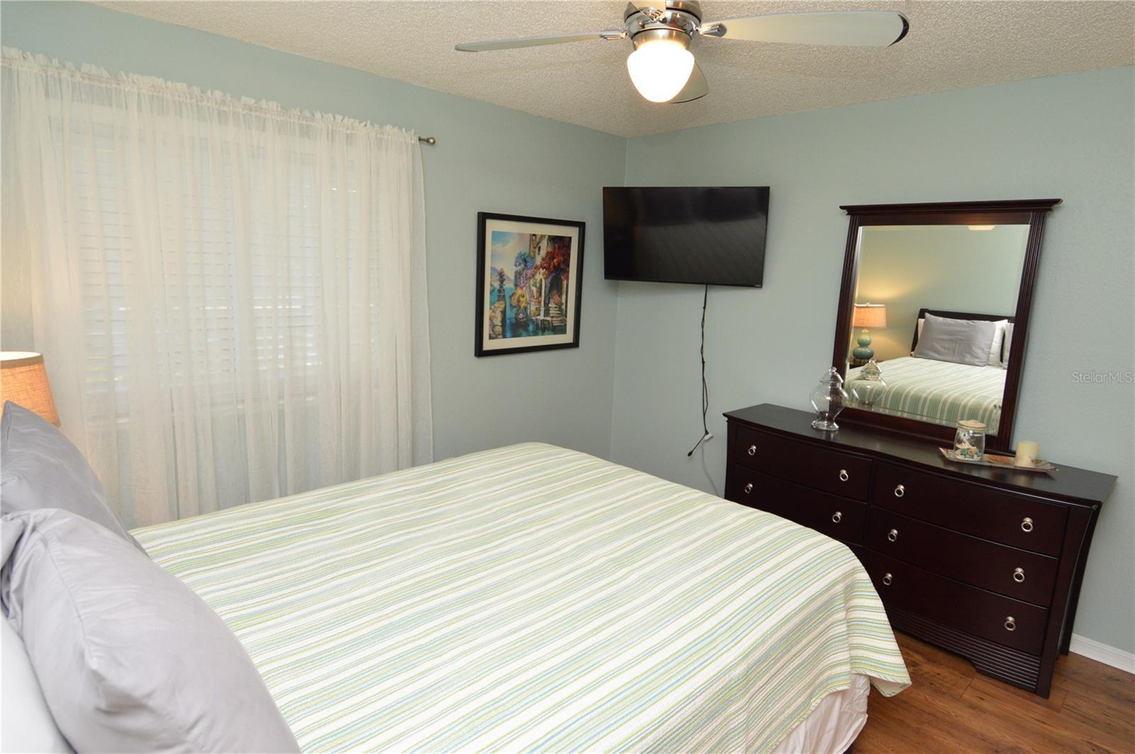 10263 GANDY BLVD N #2403 (Furnished), ST PETERSBURG, FL, 33702