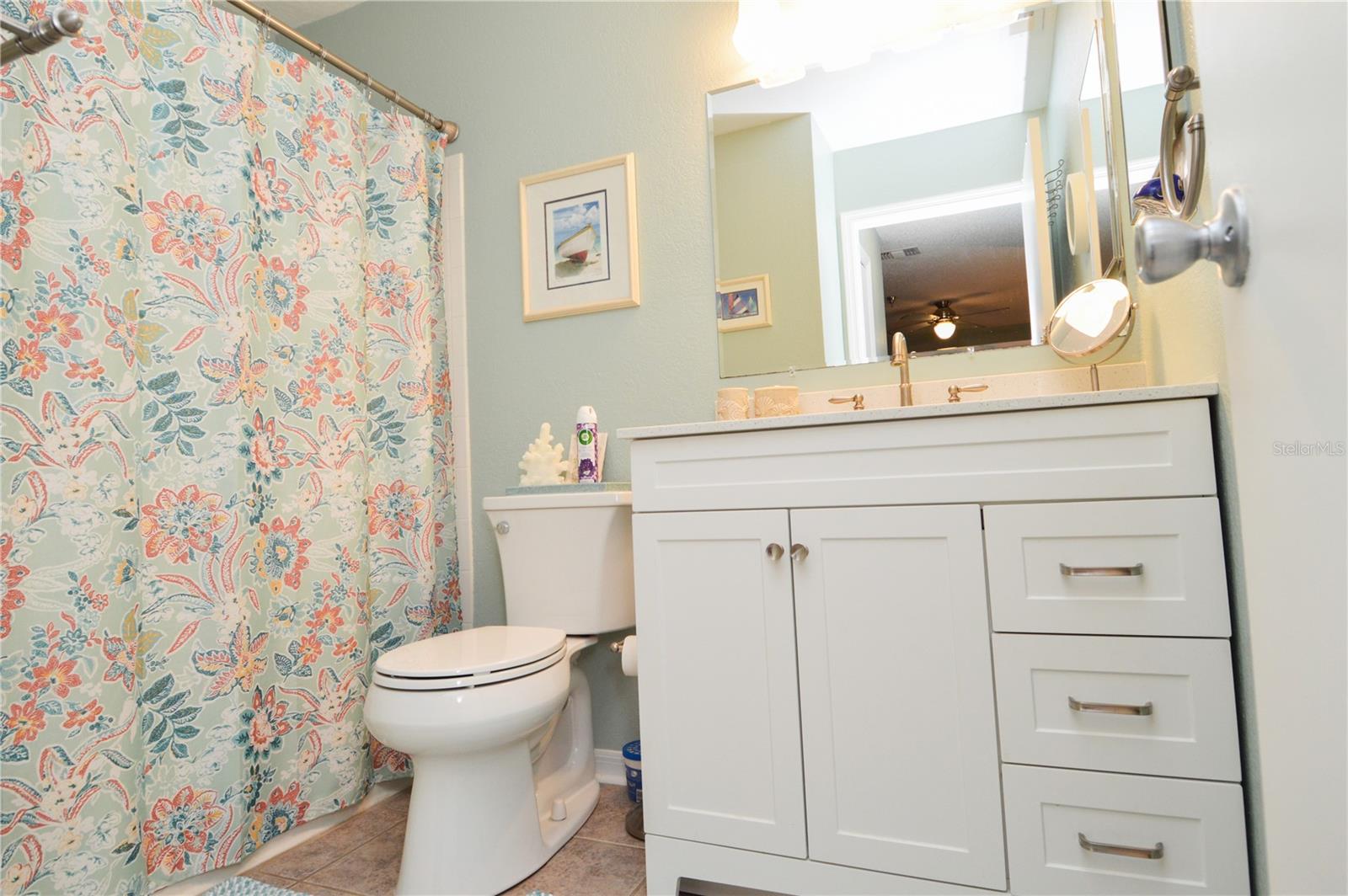 10263 GANDY BLVD N #2403 (Furnished), ST PETERSBURG, FL, 33702