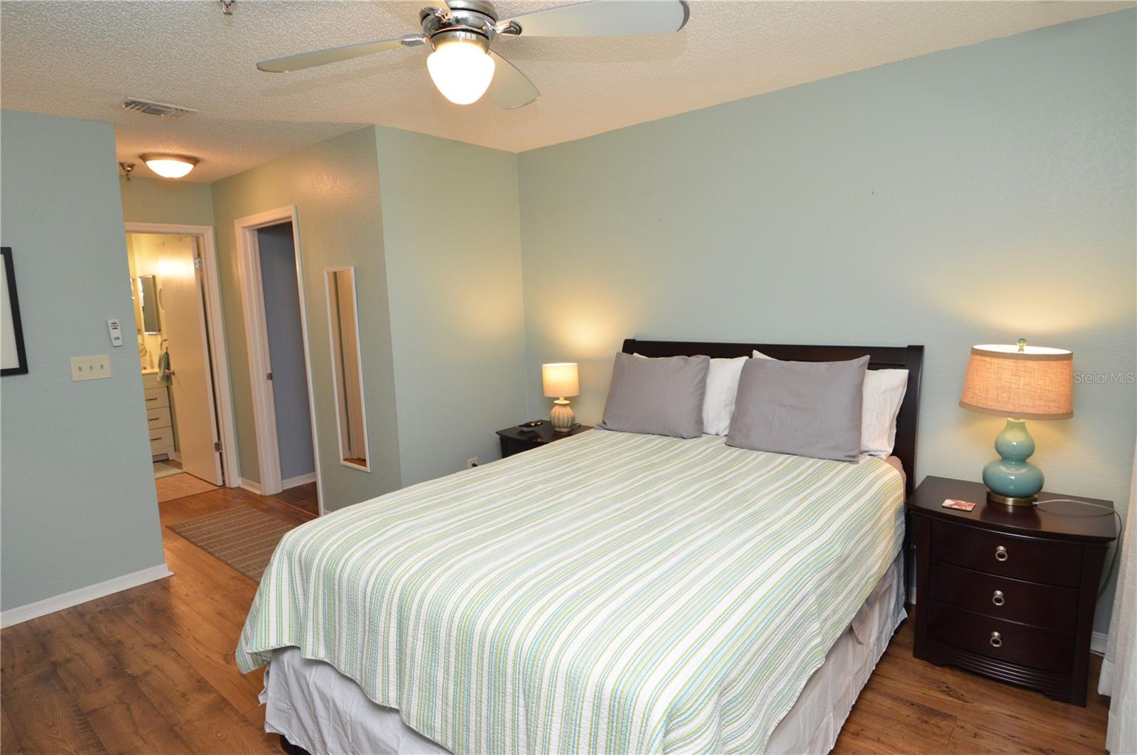 10263 GANDY BLVD N #2403 (Furnished), ST PETERSBURG, FL, 33702