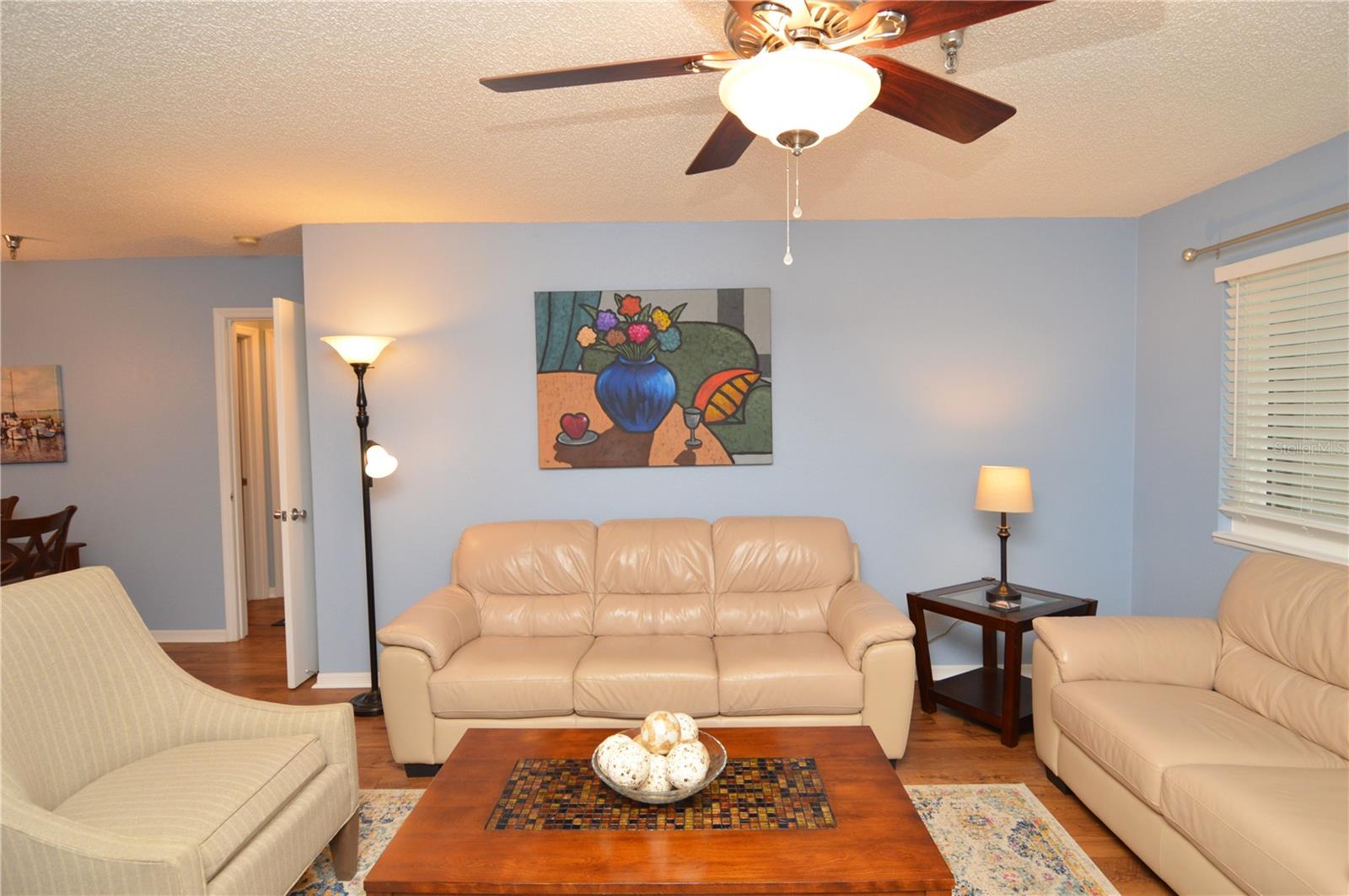 10263 GANDY BLVD N #2403 (Furnished), ST PETERSBURG, FL, 33702