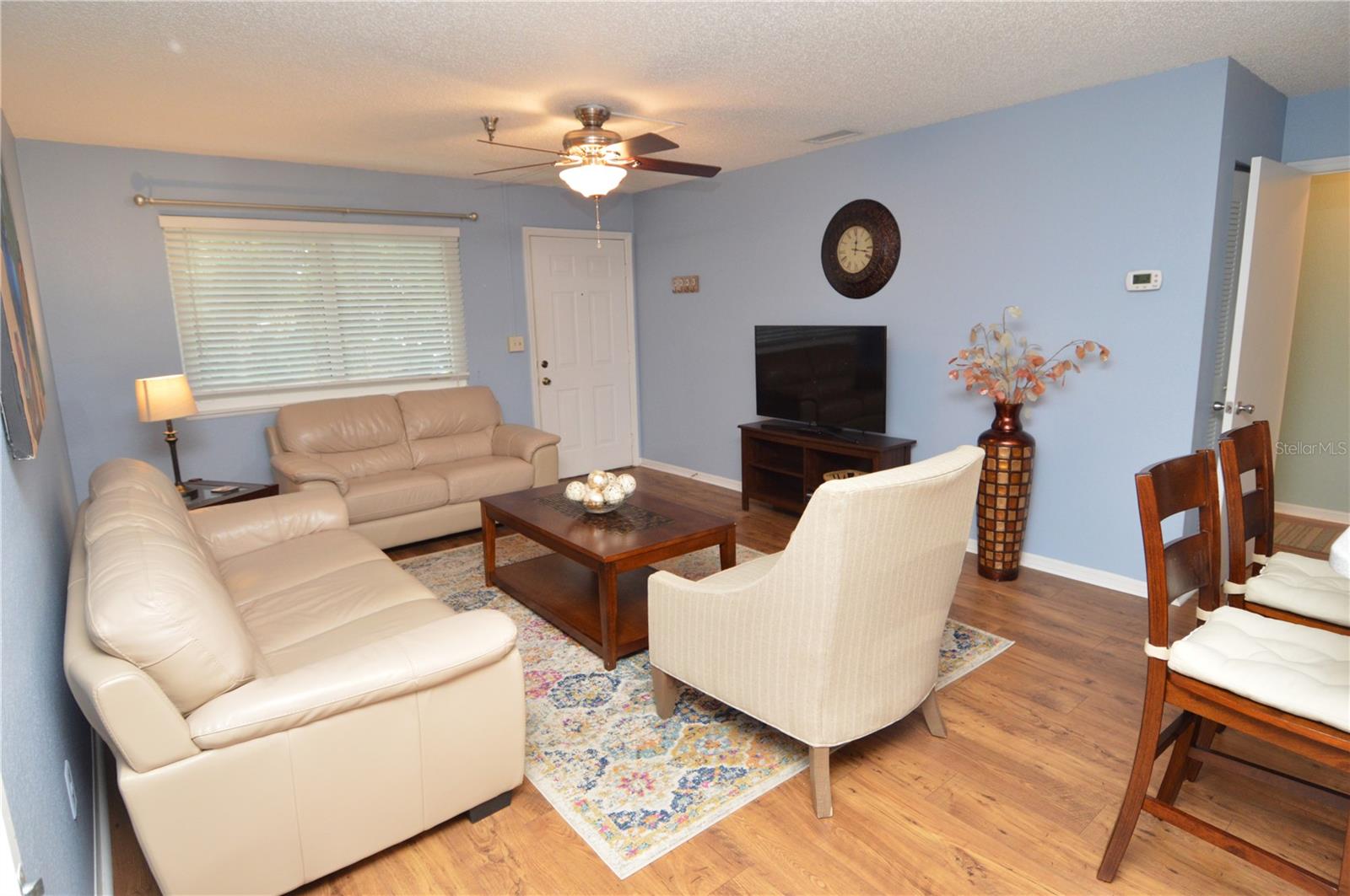 10263 GANDY BLVD N #2403 (Furnished), ST PETERSBURG, FL, 33702
