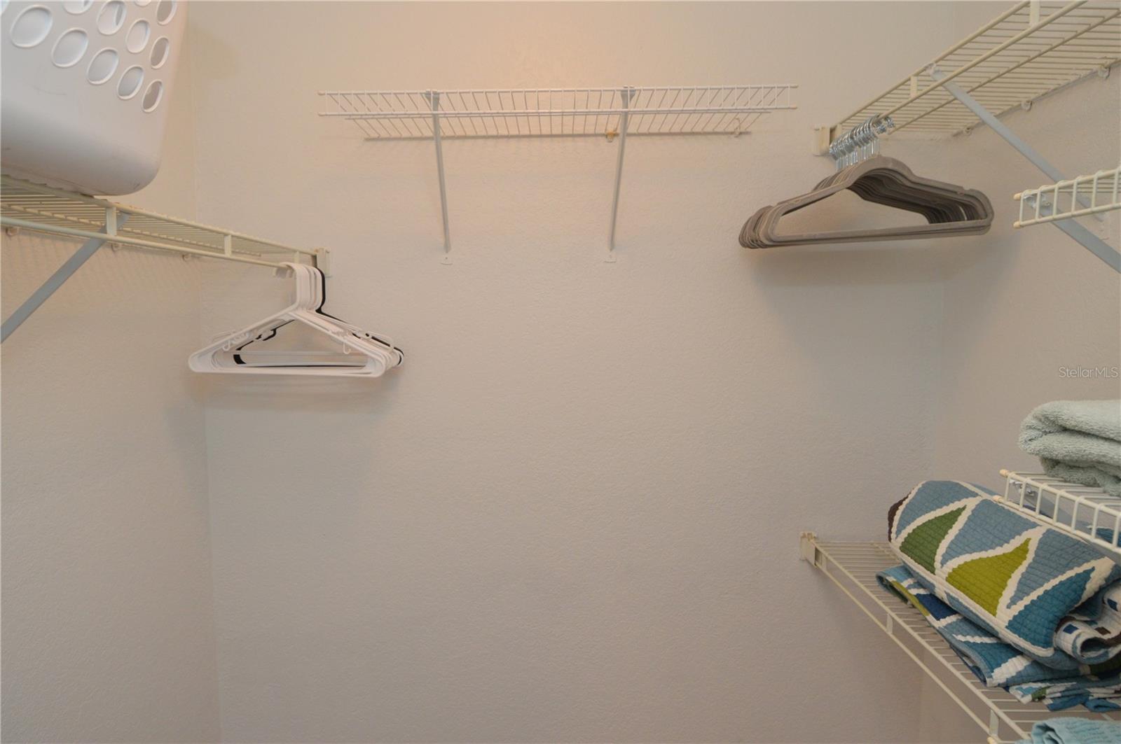 10263 GANDY BLVD N #2403 (Furnished), ST PETERSBURG, FL, 33702