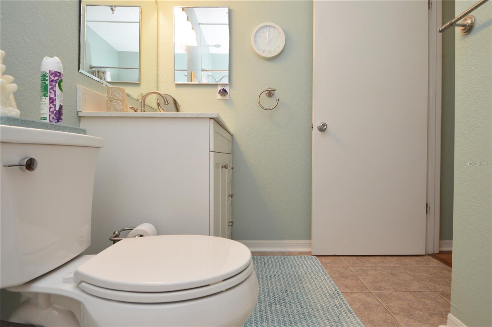 10263 GANDY BLVD N #2403 (Furnished), ST PETERSBURG, FL, 33702