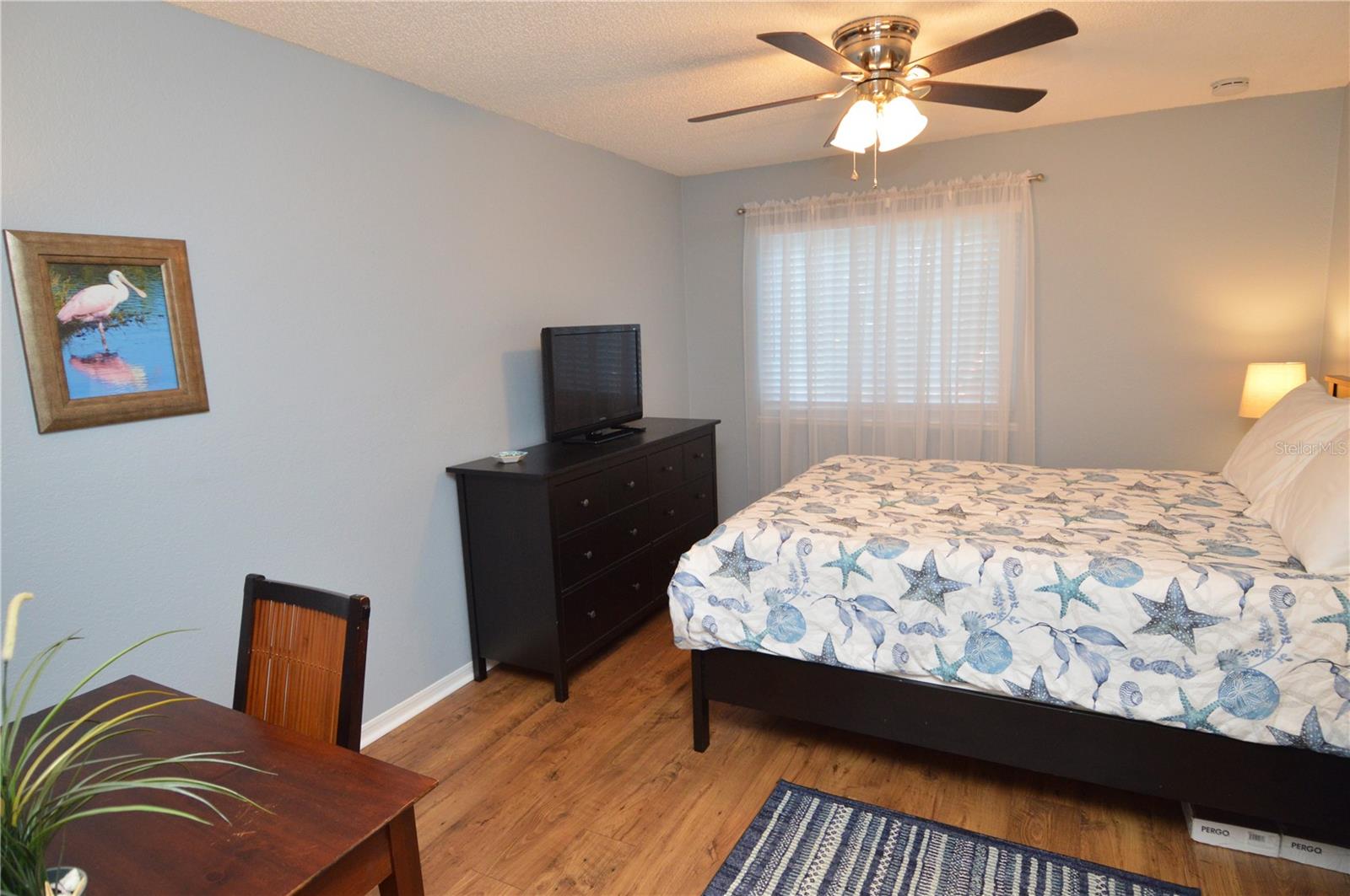 10263 GANDY BLVD N #2403 (Furnished), ST PETERSBURG, FL, 33702