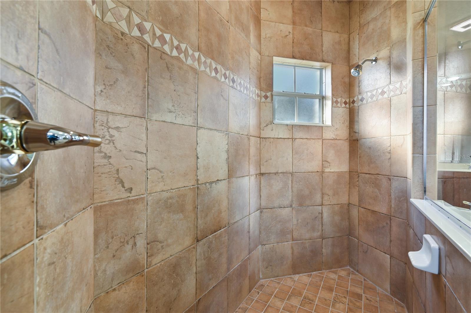 3050 ROLLING HILLS LN, APOPKA, FL, 32712
