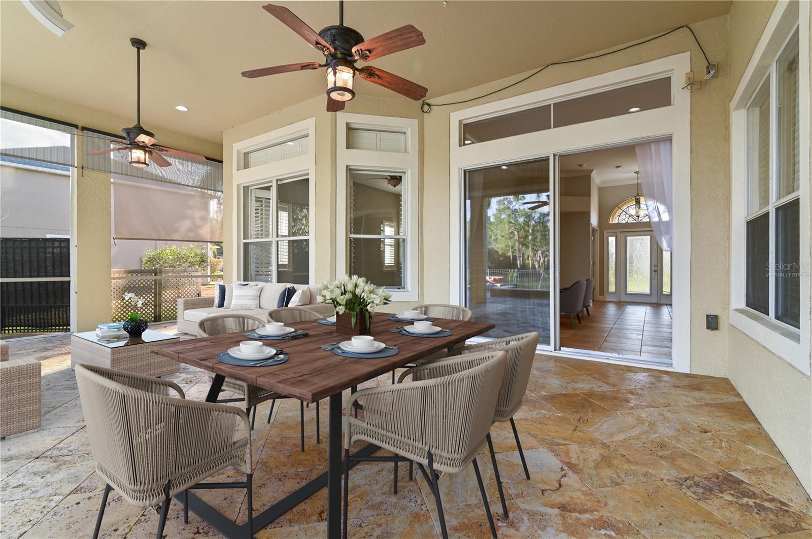 3050 ROLLING HILLS LN, APOPKA, FL, 32712