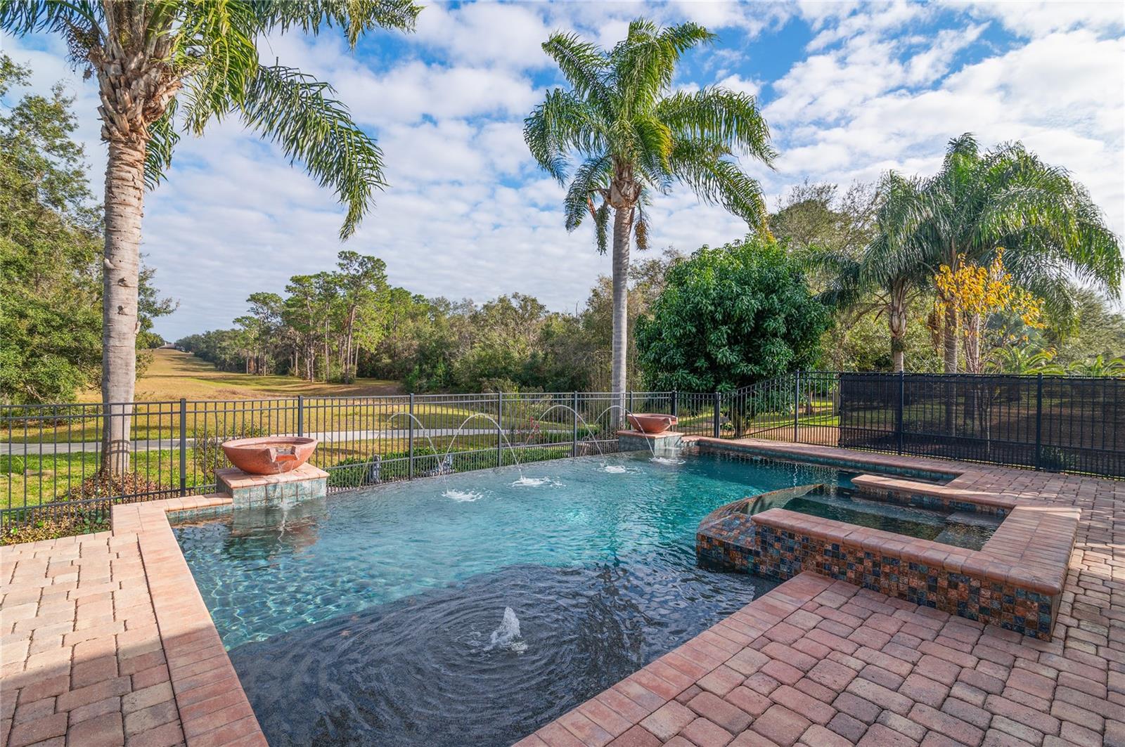 3050 ROLLING HILLS LN, APOPKA, FL, 32712