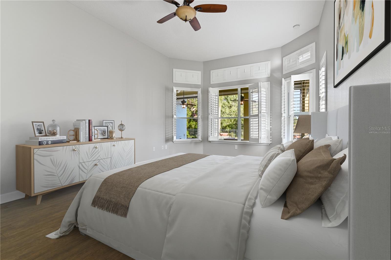 3050 ROLLING HILLS LN, APOPKA, FL, 32712