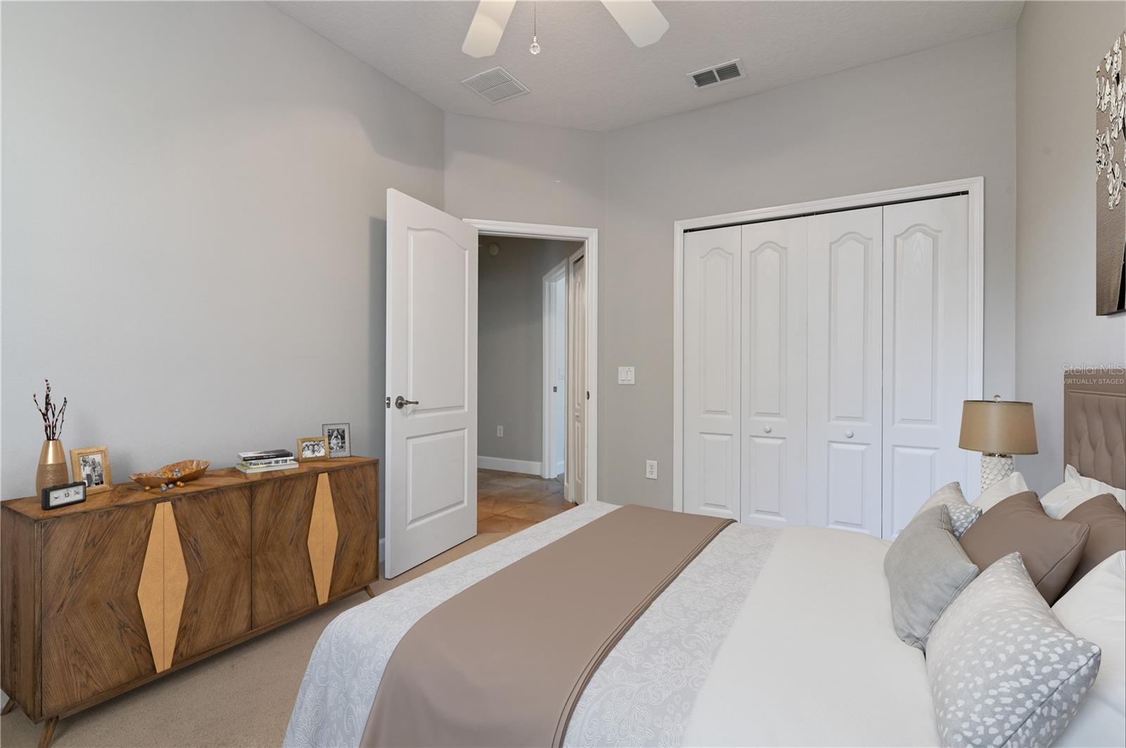 3050 ROLLING HILLS LN, APOPKA, FL, 32712