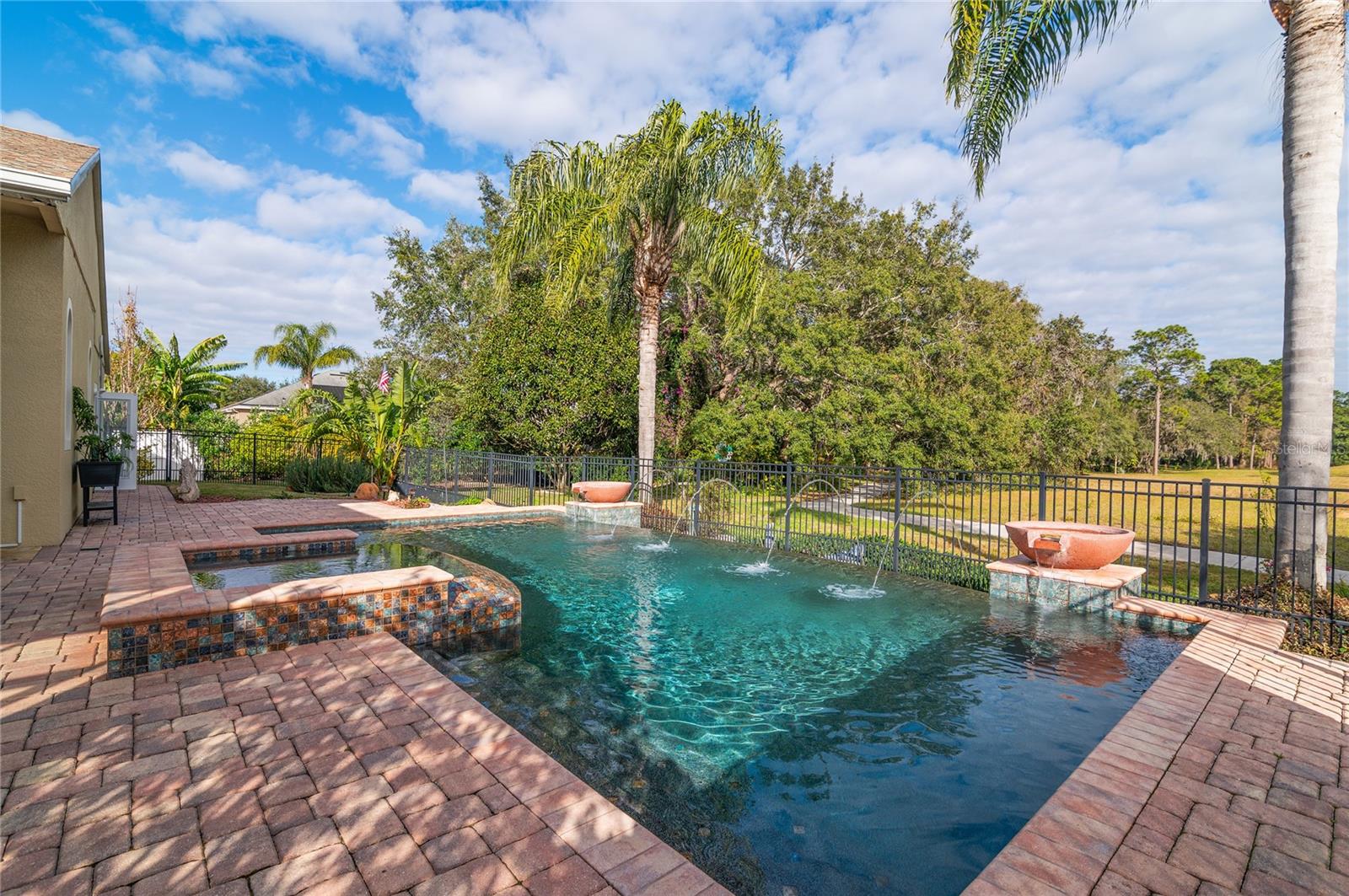 3050 ROLLING HILLS LN, APOPKA, FL, 32712