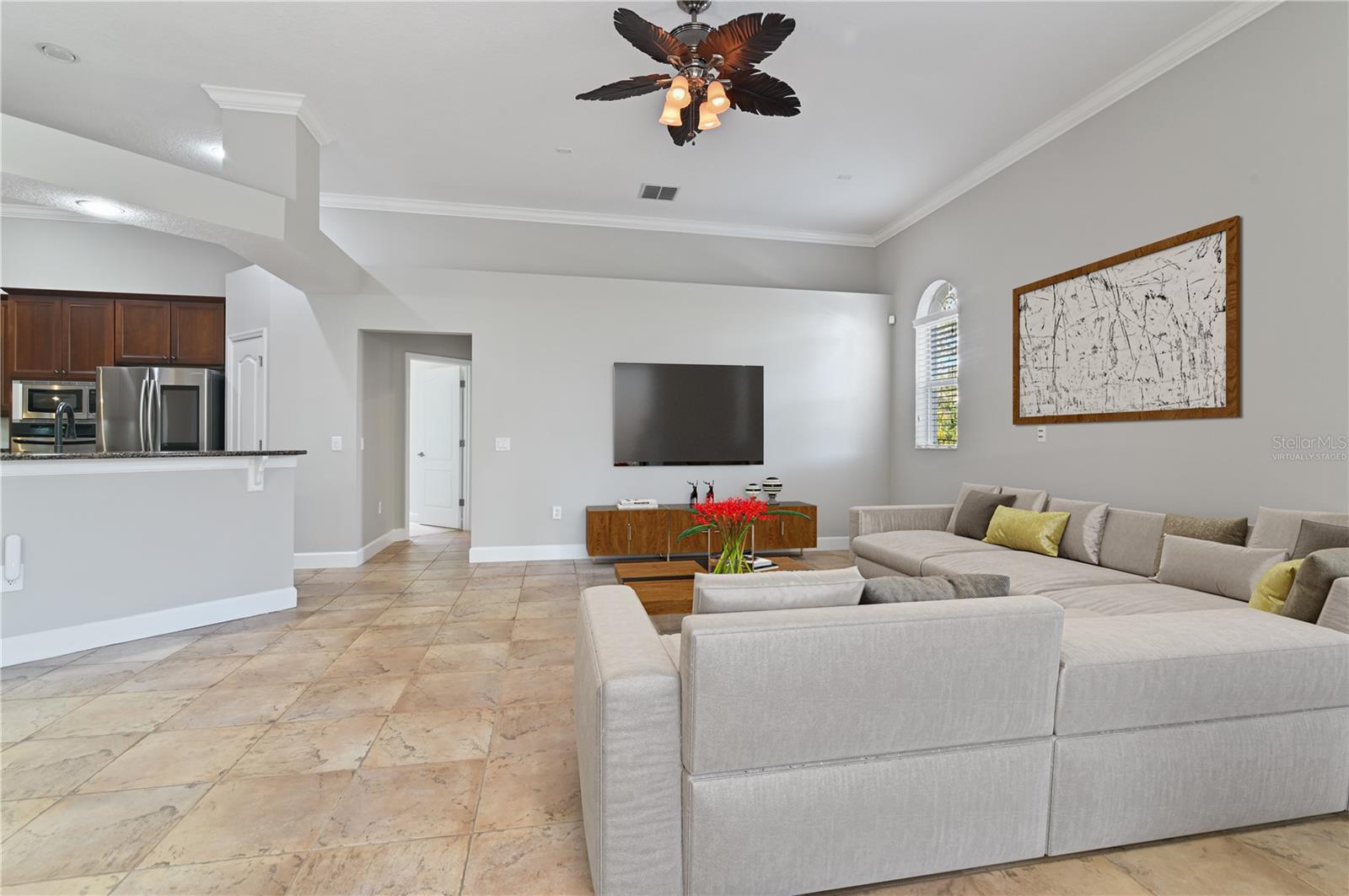3050 ROLLING HILLS LN, APOPKA, FL, 32712