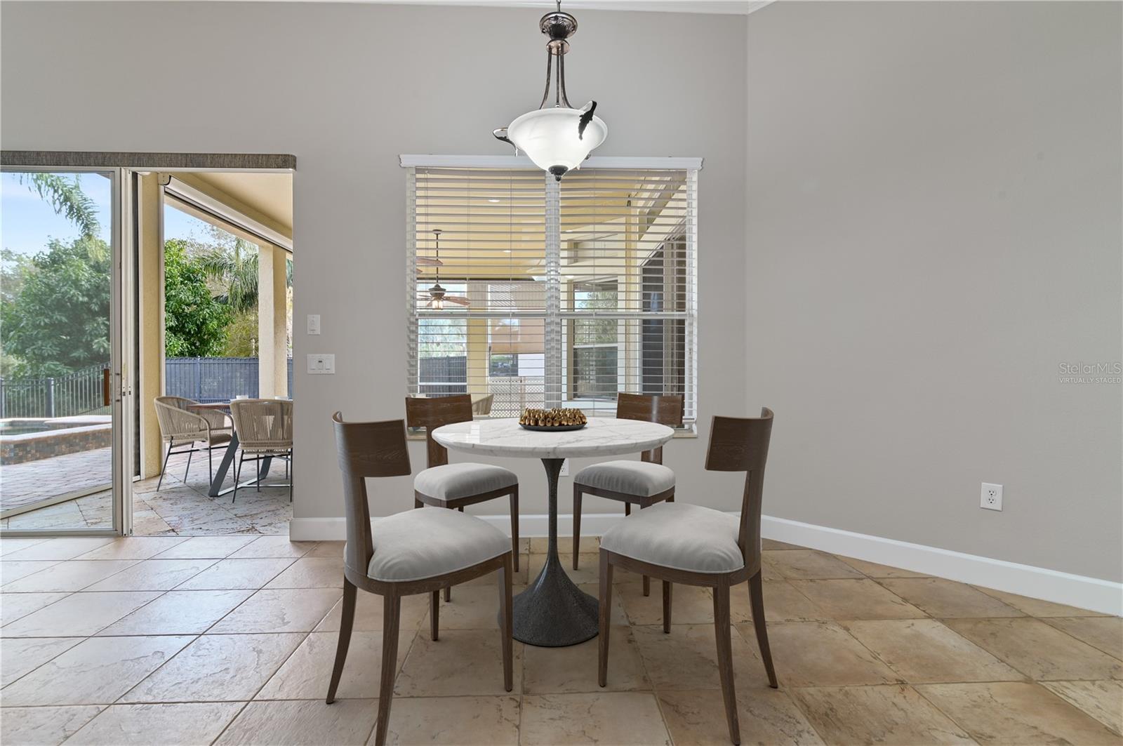 3050 ROLLING HILLS LN, APOPKA, FL, 32712