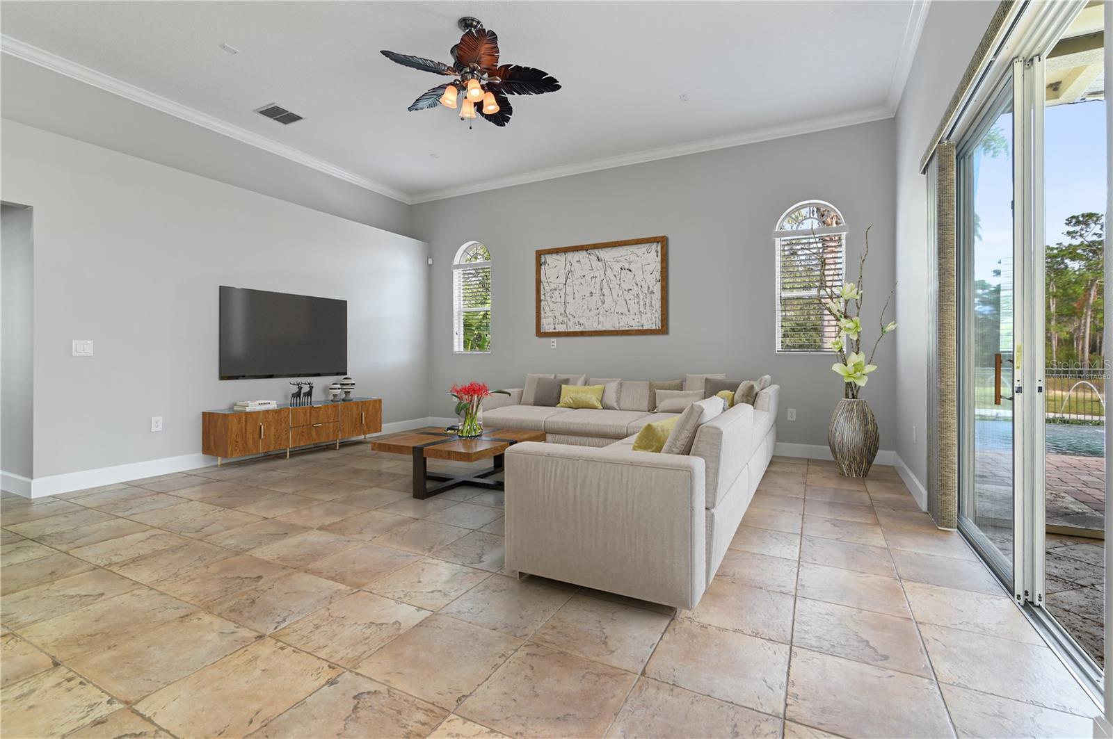 3050 ROLLING HILLS LN, APOPKA, FL, 32712