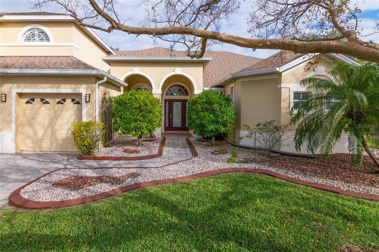 3050 ROLLING HILLS LN, APOPKA, FL, 32712
