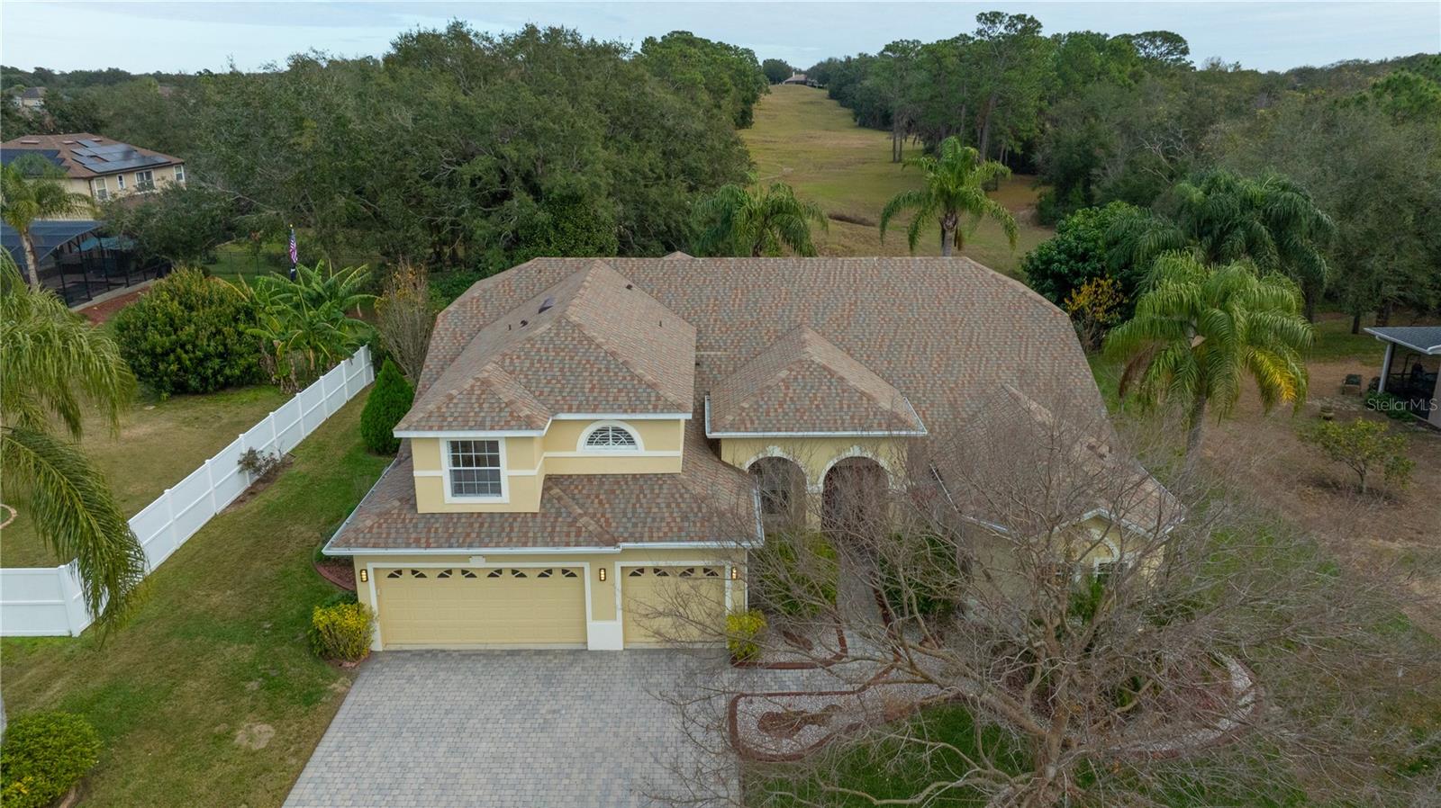 3050 ROLLING HILLS LN, APOPKA, FL, 32712