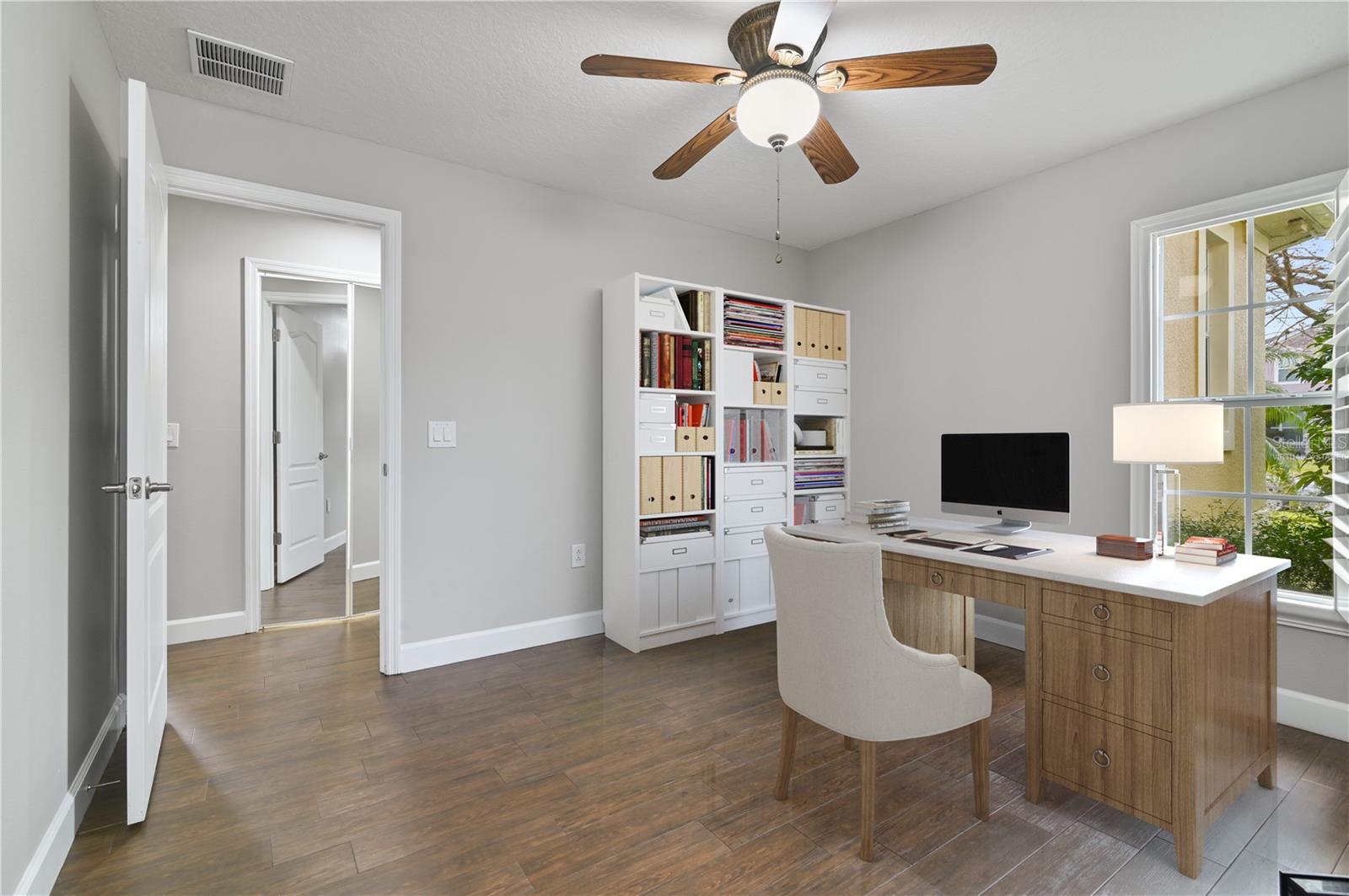 3050 ROLLING HILLS LN, APOPKA, FL, 32712