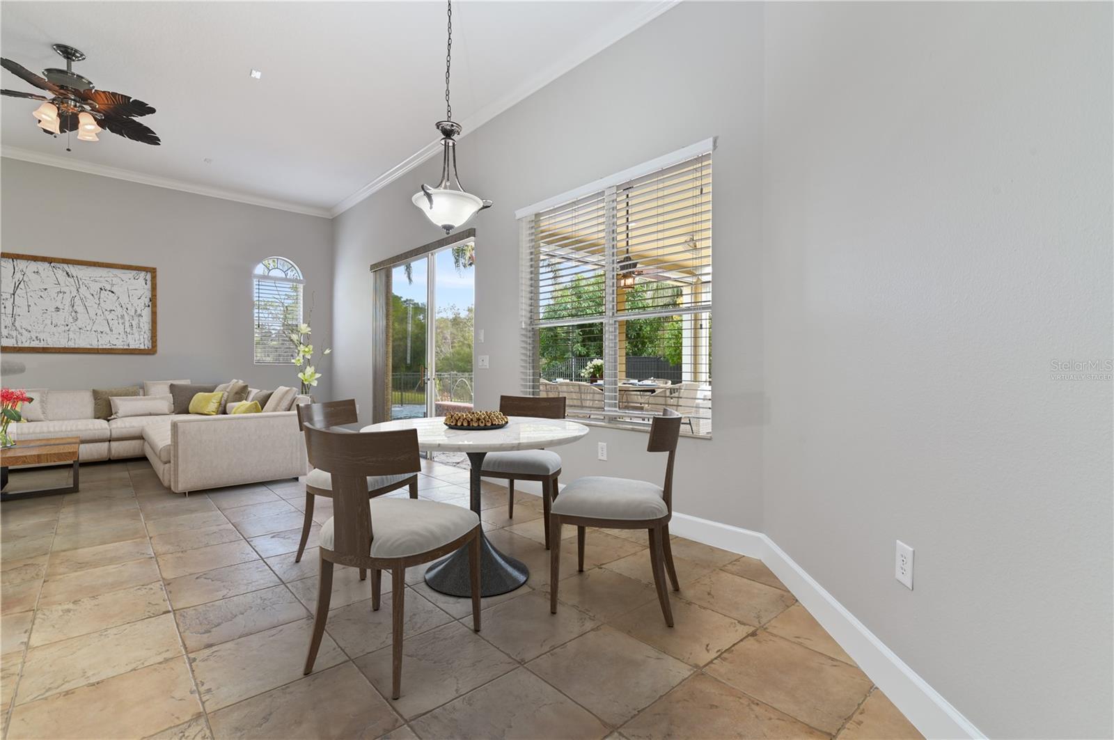 3050 ROLLING HILLS LN, APOPKA, FL, 32712