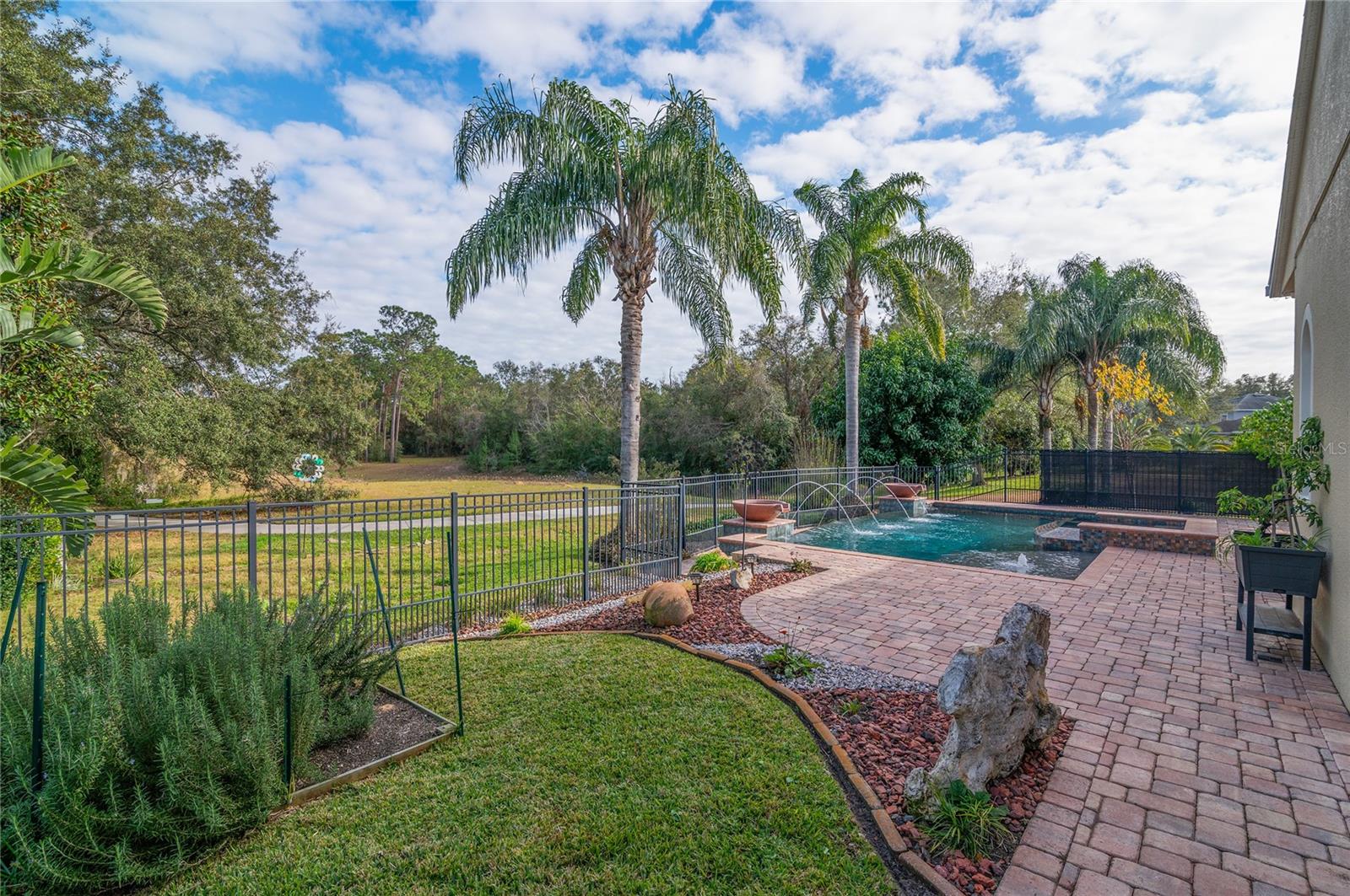 3050 ROLLING HILLS LN, APOPKA, FL, 32712