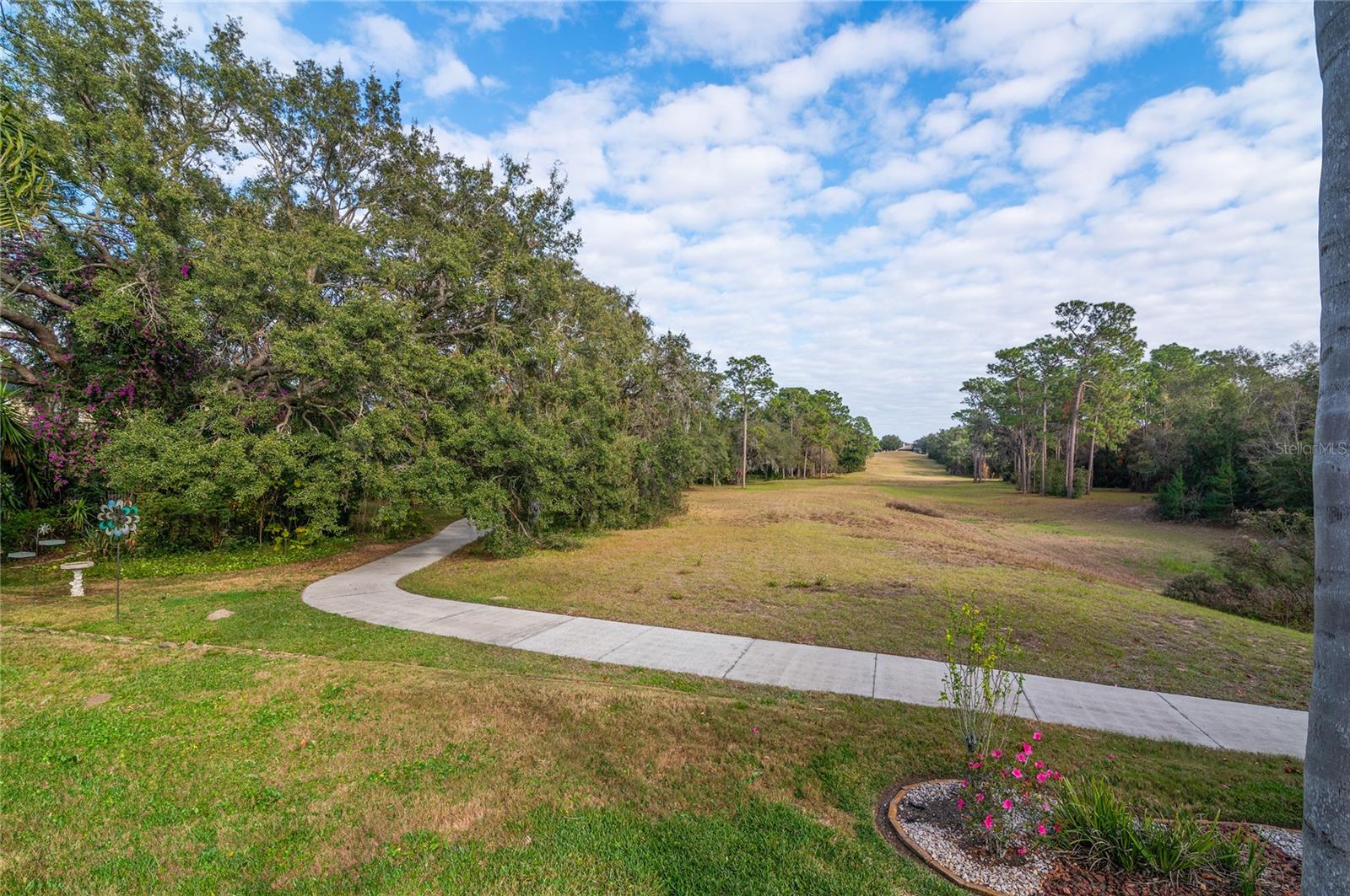 3050 ROLLING HILLS LN, APOPKA, FL, 32712
