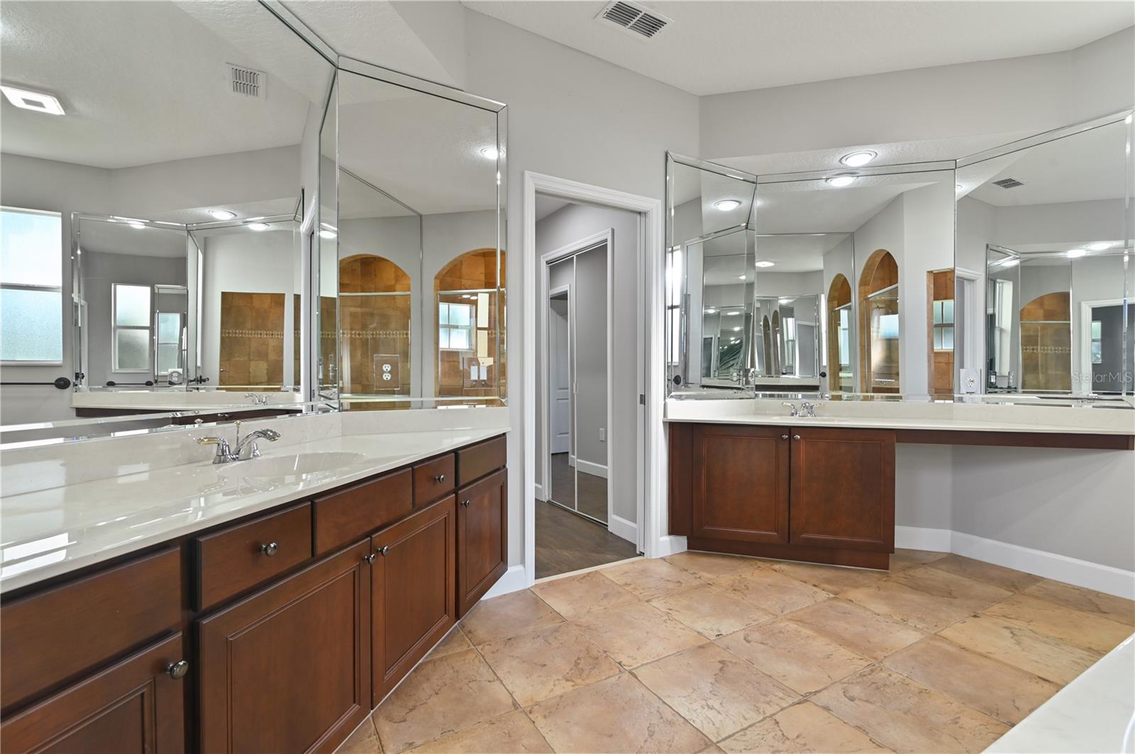 3050 ROLLING HILLS LN, APOPKA, FL, 32712