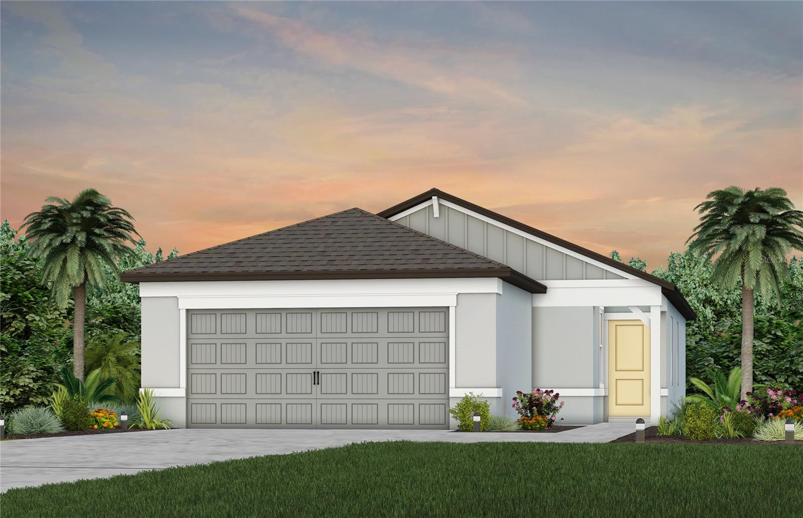 5423 SW 85TH AVENUE RD, OCALA, FL, 34481