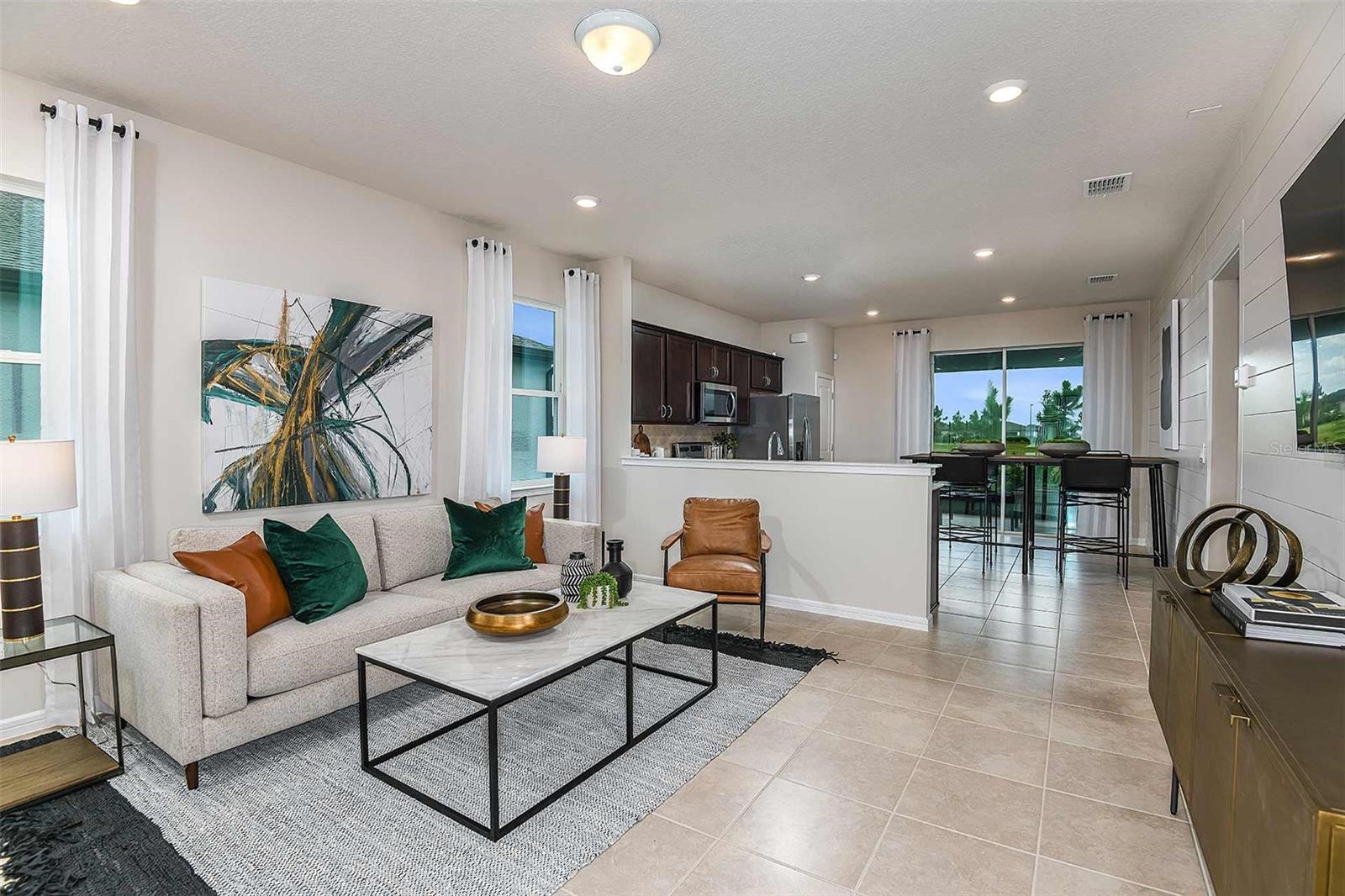 5423 SW 85TH AVENUE RD, OCALA, FL, 34481