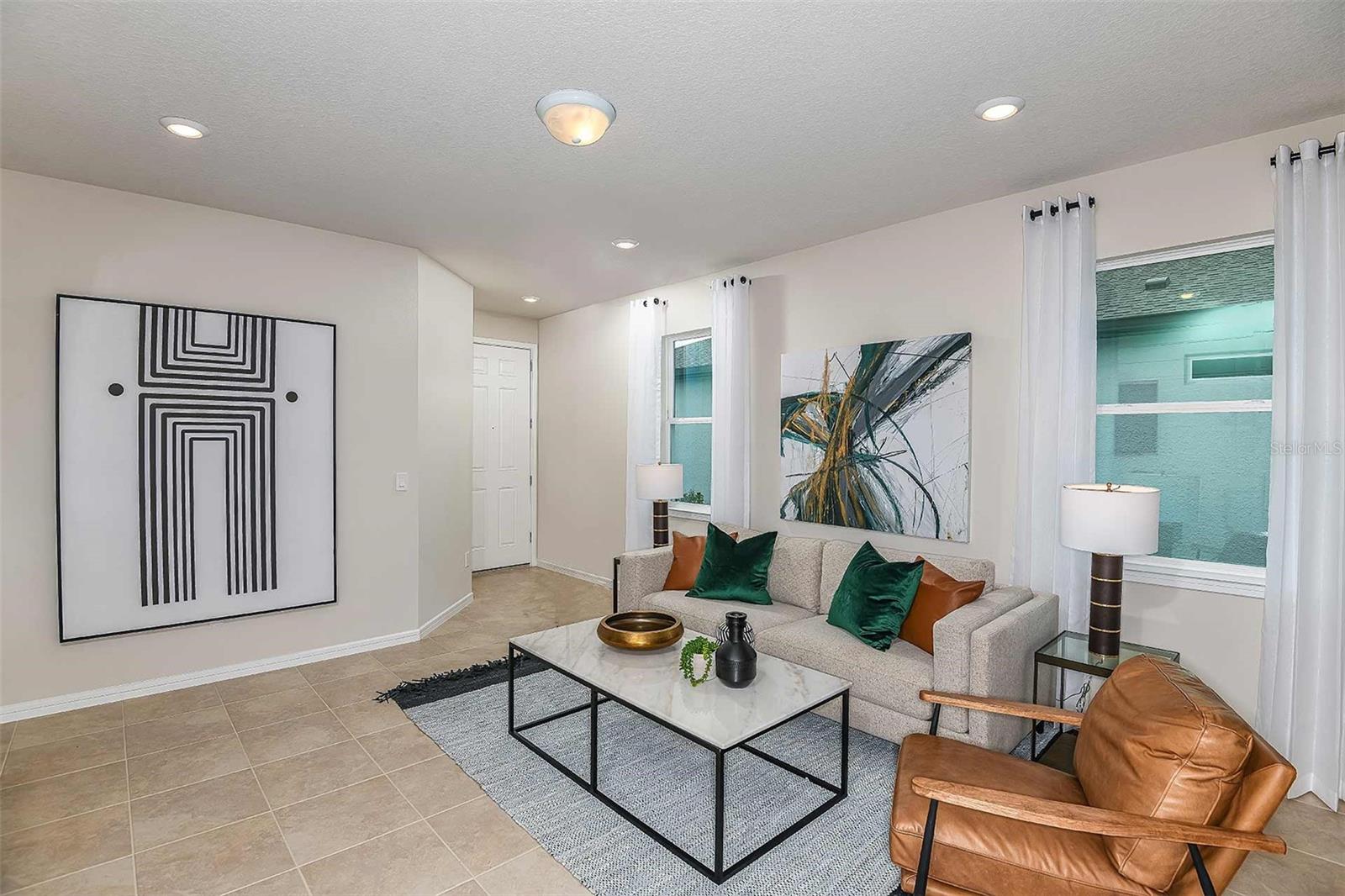 5423 SW 85TH AVENUE RD, OCALA, FL, 34481