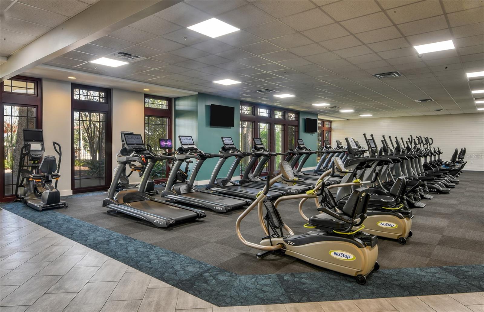 5423 SW 85TH AVENUE RD, OCALA, FL, 34481