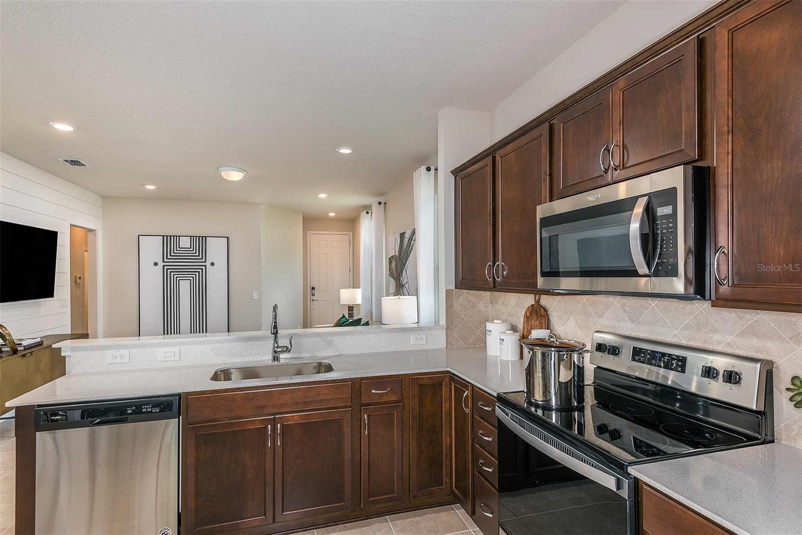 5423 SW 85TH AVENUE RD, OCALA, FL, 34481