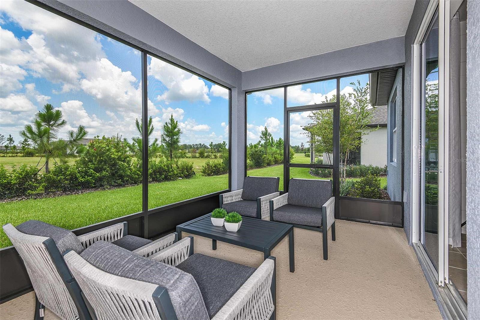 5423 SW 85TH AVENUE RD, OCALA, FL, 34481