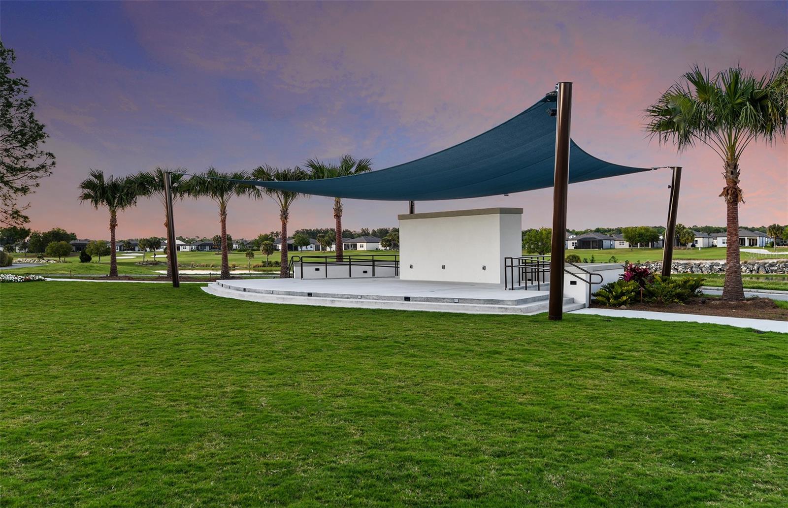 5423 SW 85TH AVENUE RD, OCALA, FL, 34481