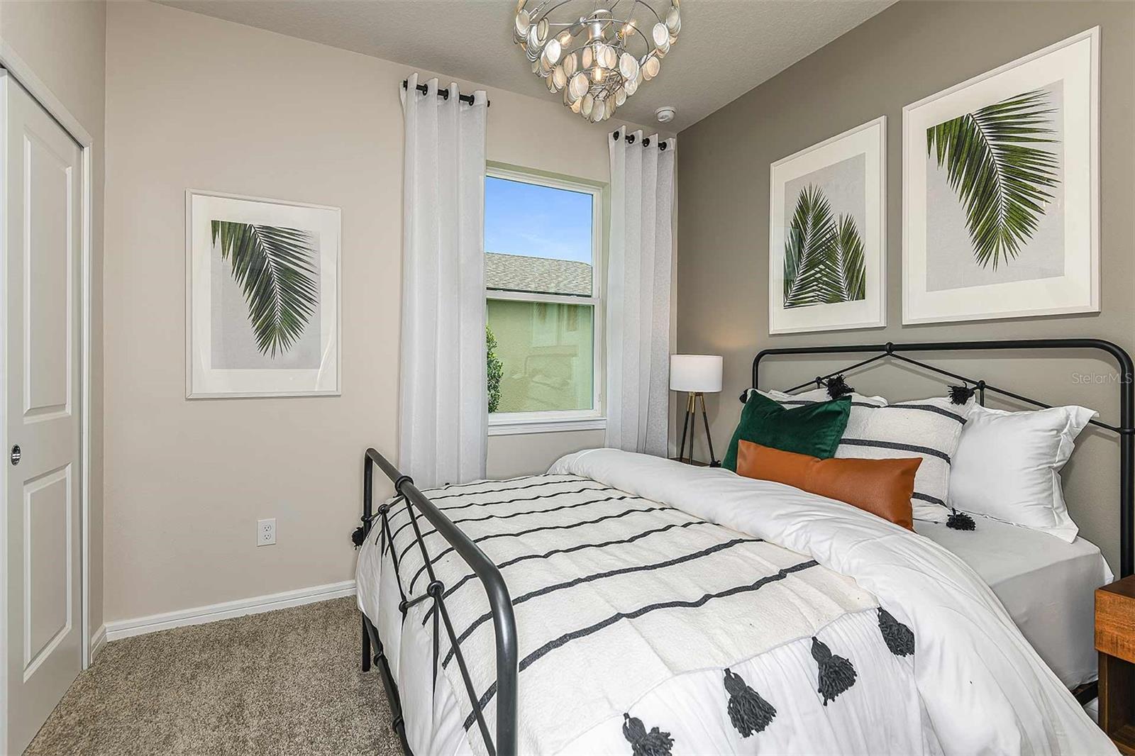 5423 SW 85TH AVENUE RD, OCALA, FL, 34481