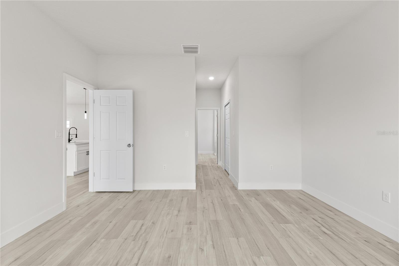 16895 SW 50TH CIR, OCALA, FL, 34473