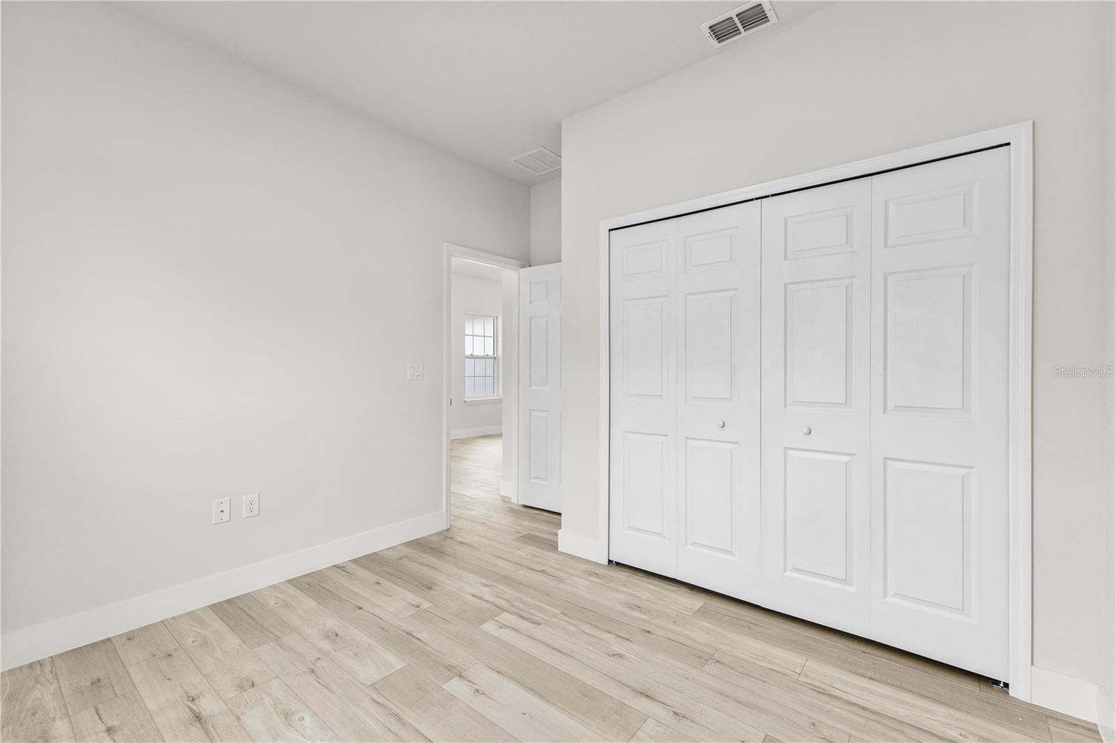 16895 SW 50TH CIR, OCALA, FL, 34473