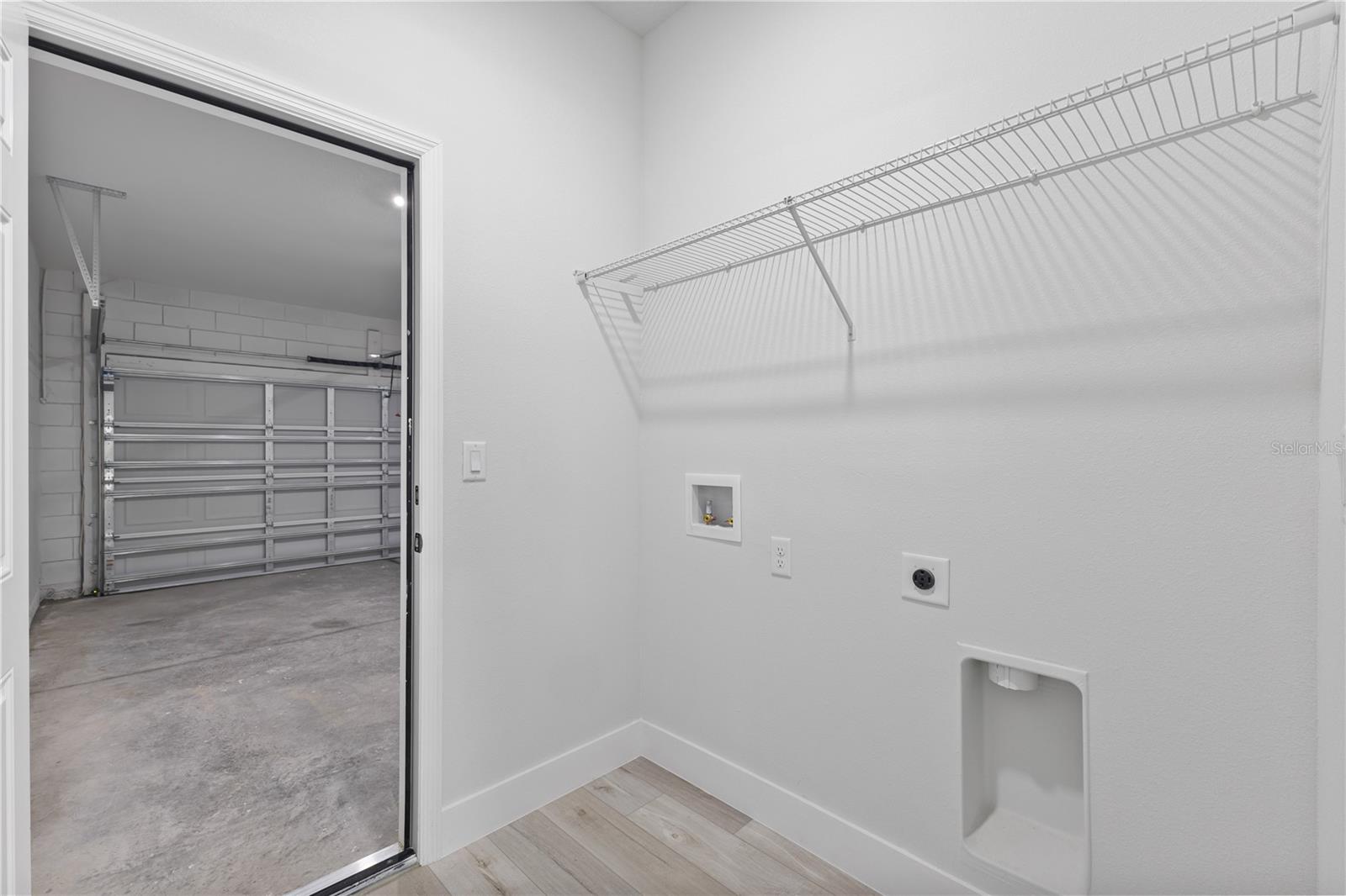 16895 SW 50TH CIR, OCALA, FL, 34473