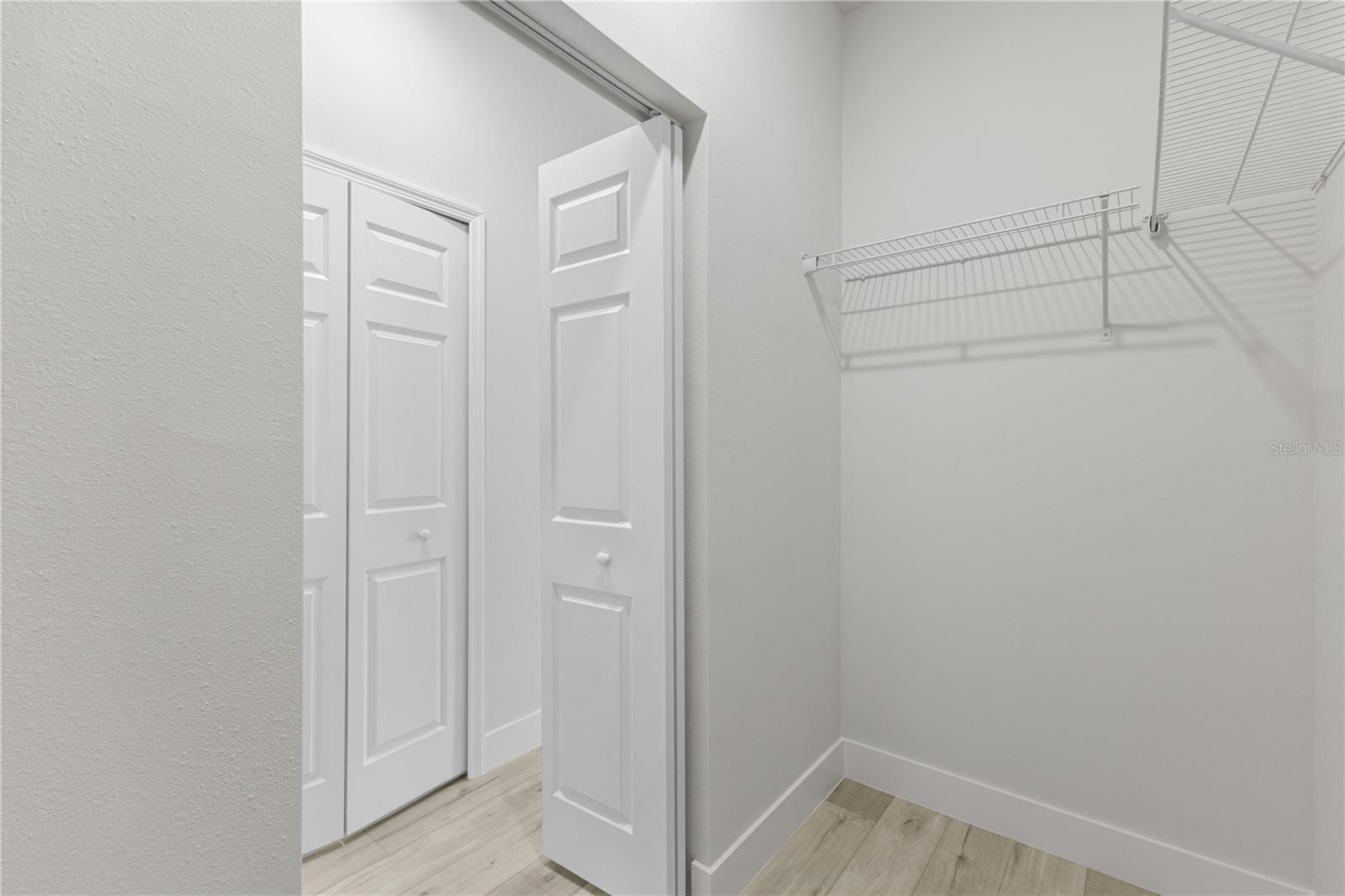 16895 SW 50TH CIR, OCALA, FL, 34473