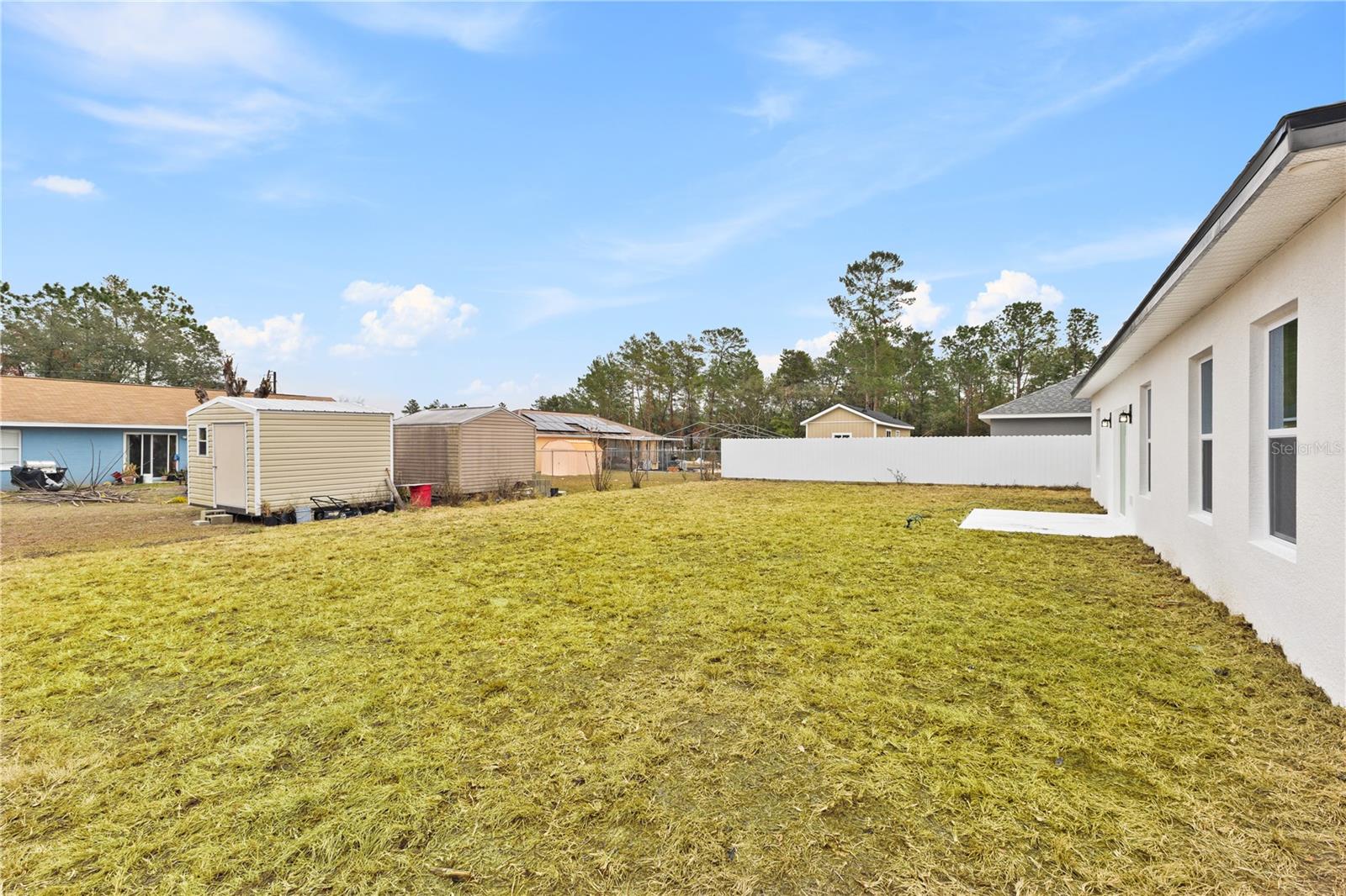 16895 SW 50TH CIR, OCALA, FL, 34473