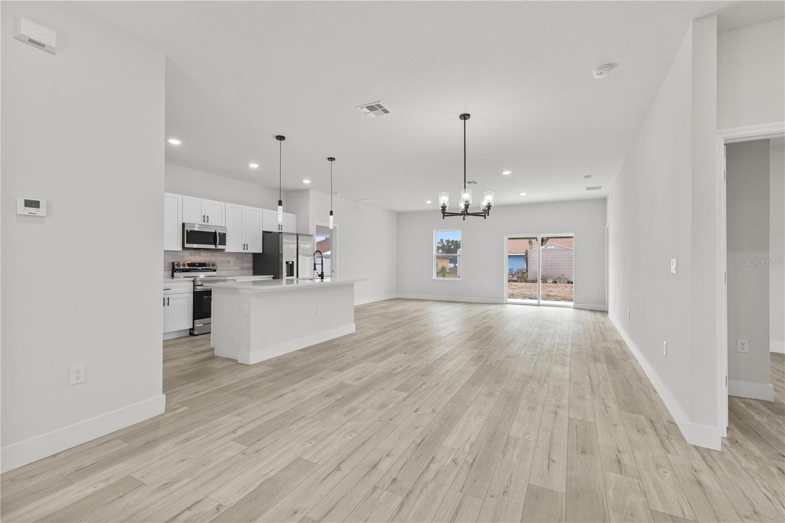 16895 SW 50TH CIR, OCALA, FL, 34473