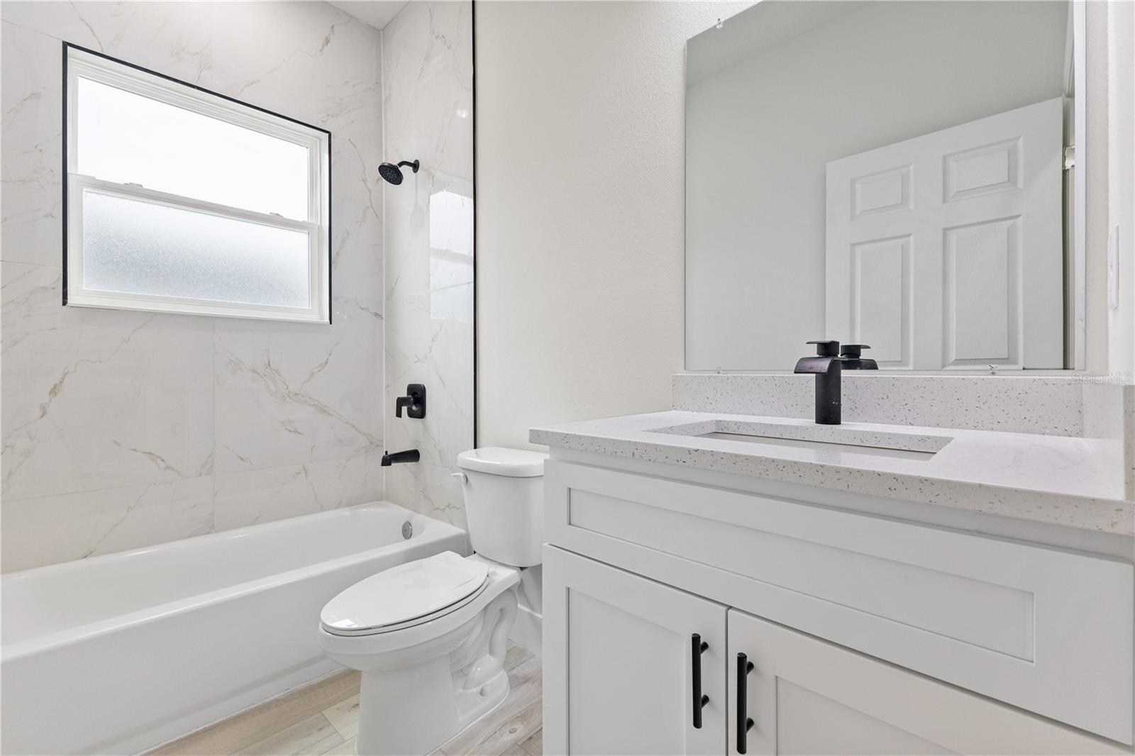 16895 SW 50TH CIR, OCALA, FL, 34473