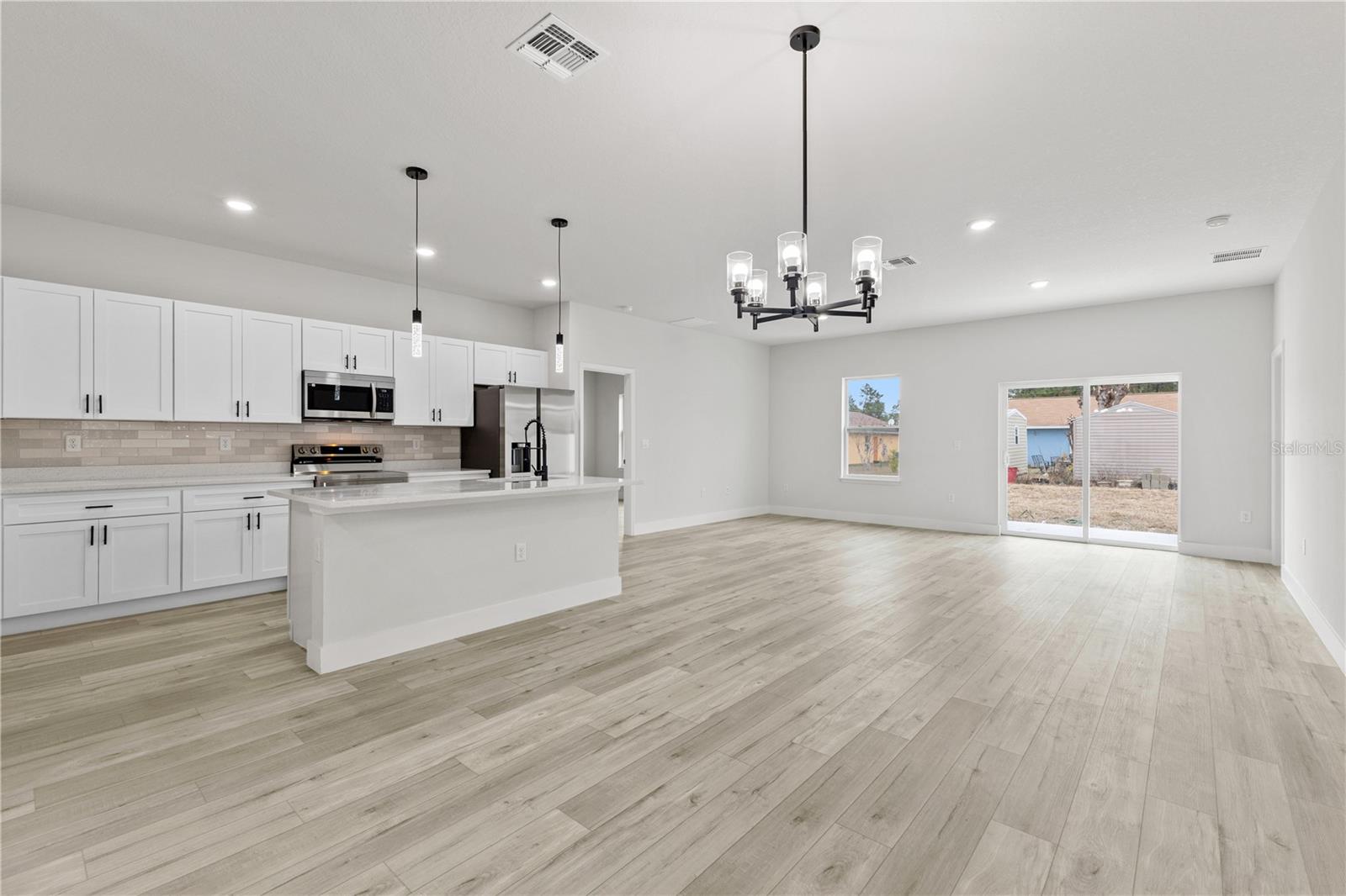 16895 SW 50TH CIR, OCALA, FL, 34473