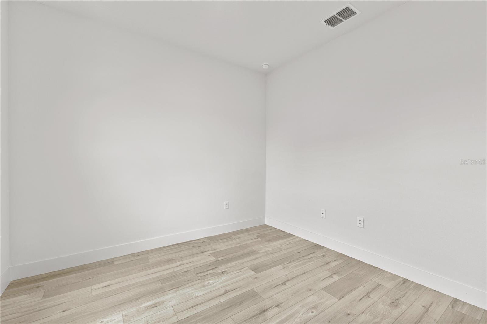 16895 SW 50TH CIR, OCALA, FL, 34473