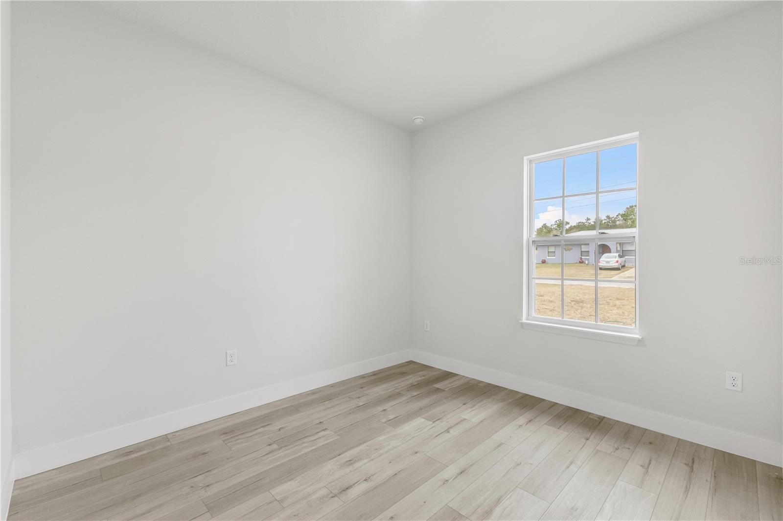 16895 SW 50TH CIR, OCALA, FL, 34473