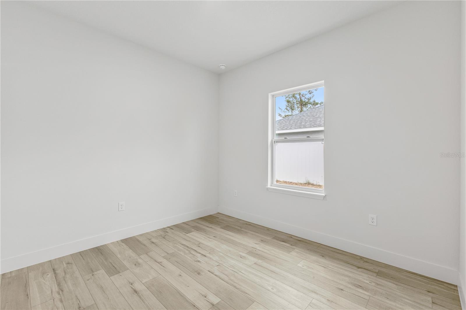 16895 SW 50TH CIR, OCALA, FL, 34473