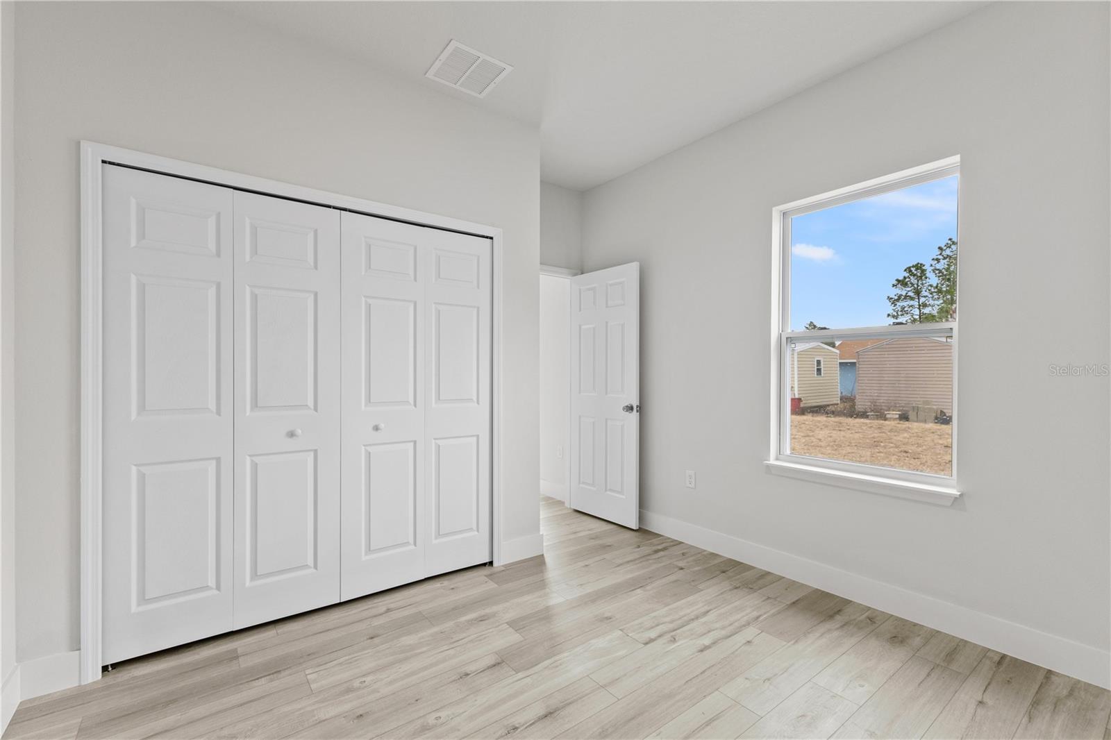 16895 SW 50TH CIR, OCALA, FL, 34473